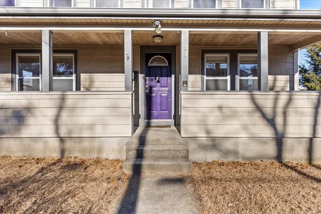 $499,000 | 23 North Street, Medway, MA 02053