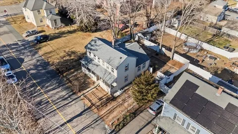 $499,000 | 23 North Street, Medway, MA 02053
