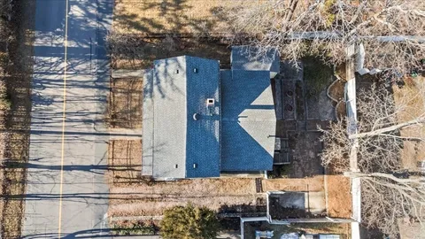 $499,000 | 23 North Street, Medway, MA 02053