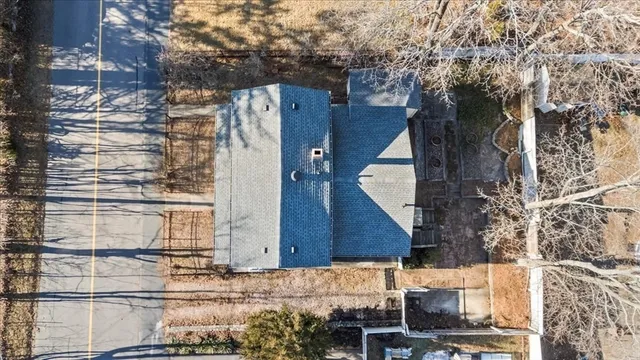 $499,000 | 23 North Street, Medway, MA 02053