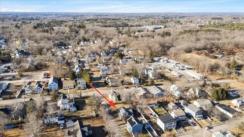 $499,000 | 23 North Street, Medway, MA 02053