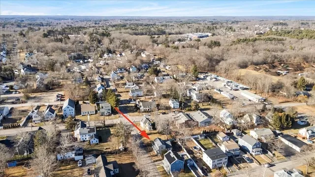 $499,000 | 23 North Street, Medway, MA 02053