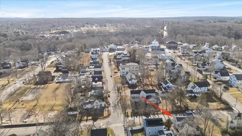 $499,000 | 23 North Street, Medway, MA 02053