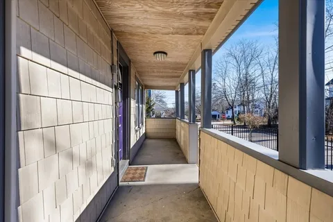 $499,000 | 23 North Street, Medway, MA 02053