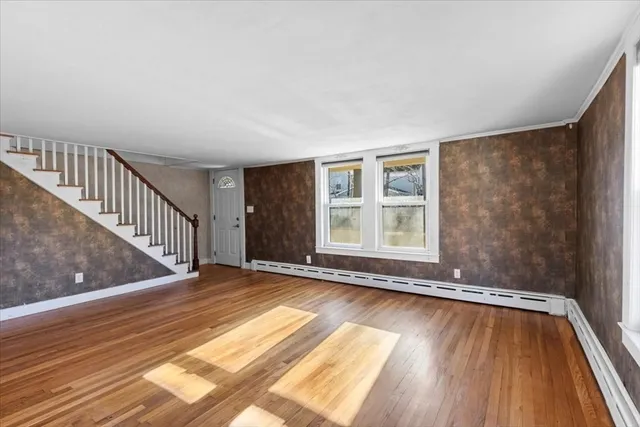 $499,000 | 23 North Street, Medway, MA 02053