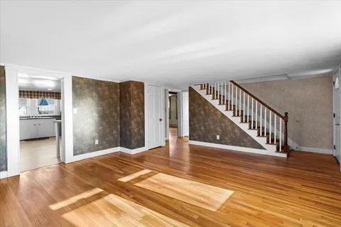 $499,000 | 23 North Street, Medway, MA 02053