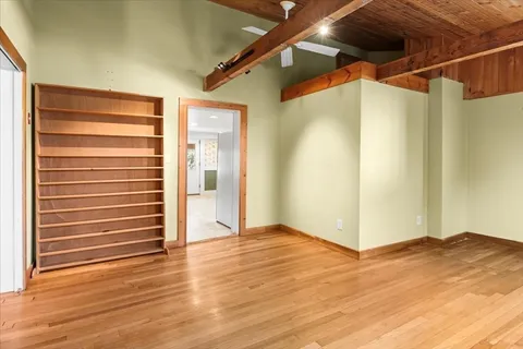 $499,000 | 23 North Street, Medway, MA 02053