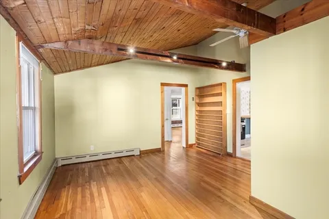 $499,000 | 23 North Street, Medway, MA 02053