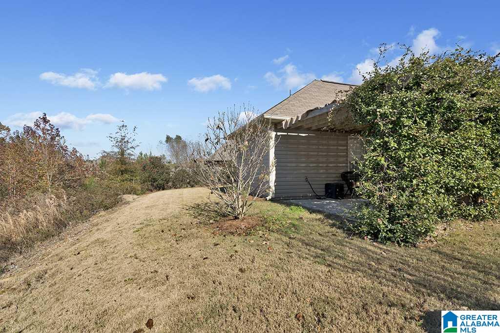 1064 Emerald Ridge Drive Calera, AL 35040 - Photo 19 of 21