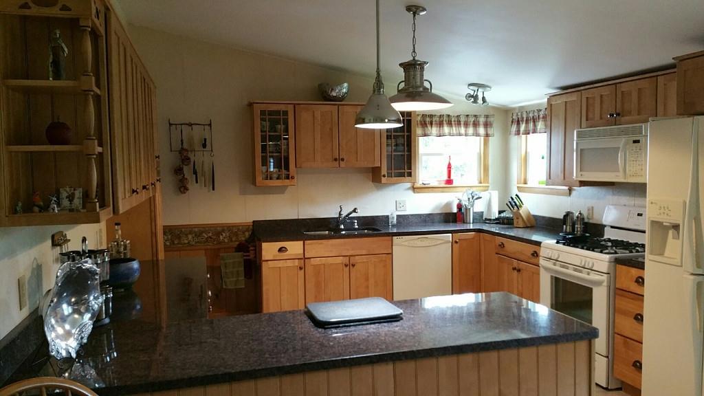 237 Sacarap Road Columbia, ME 04623 - Photo 9 of 30 Photo