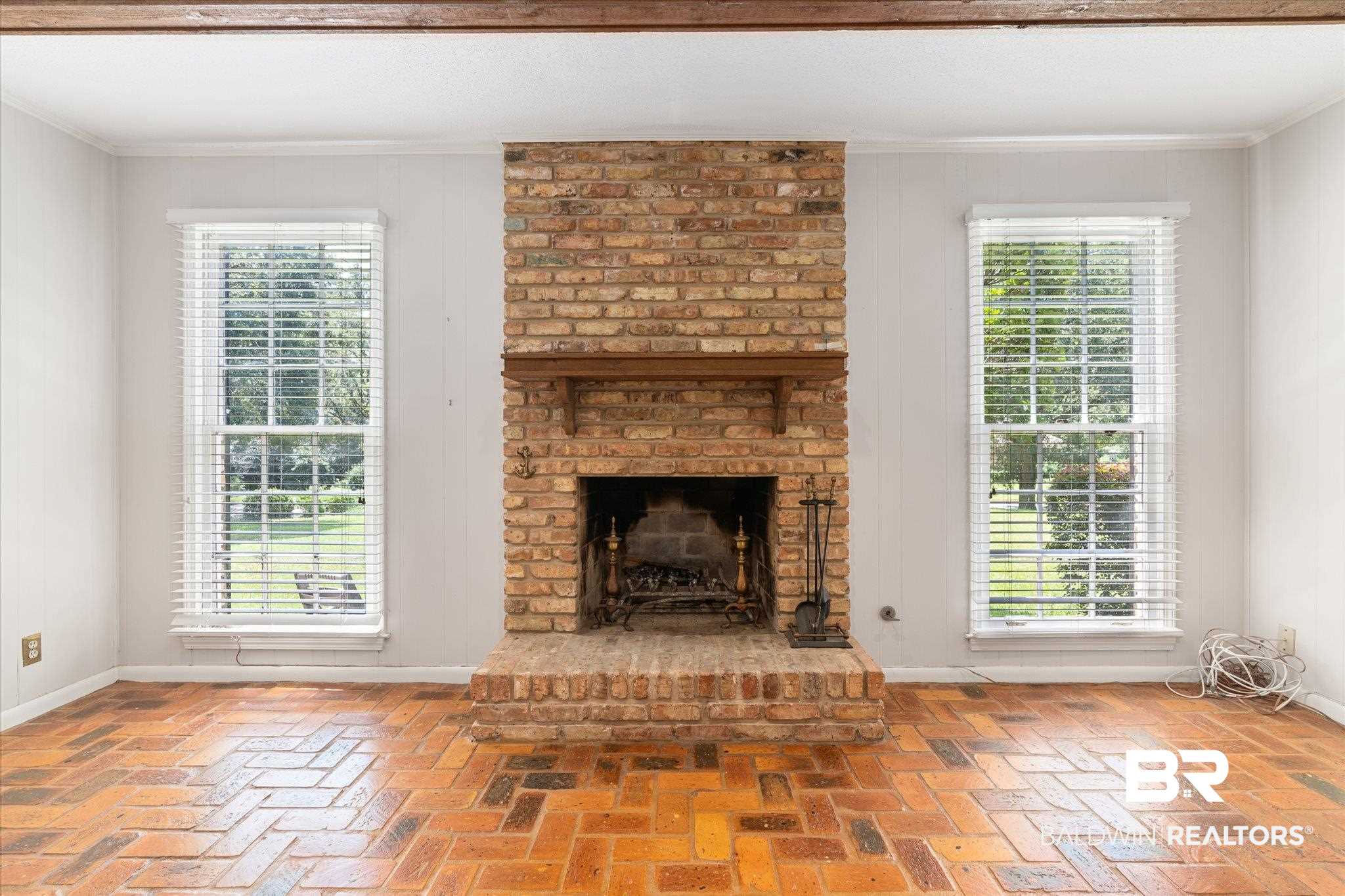 621 Shenandoah Road West Mobile, AL 36608 - Photo 15 of 30