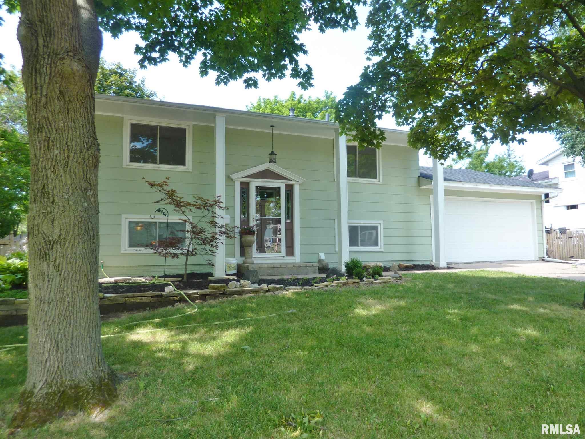 131 Westerfield Road Davenport, IA 52806 - Photo 1 of 17 Gallery Image 1