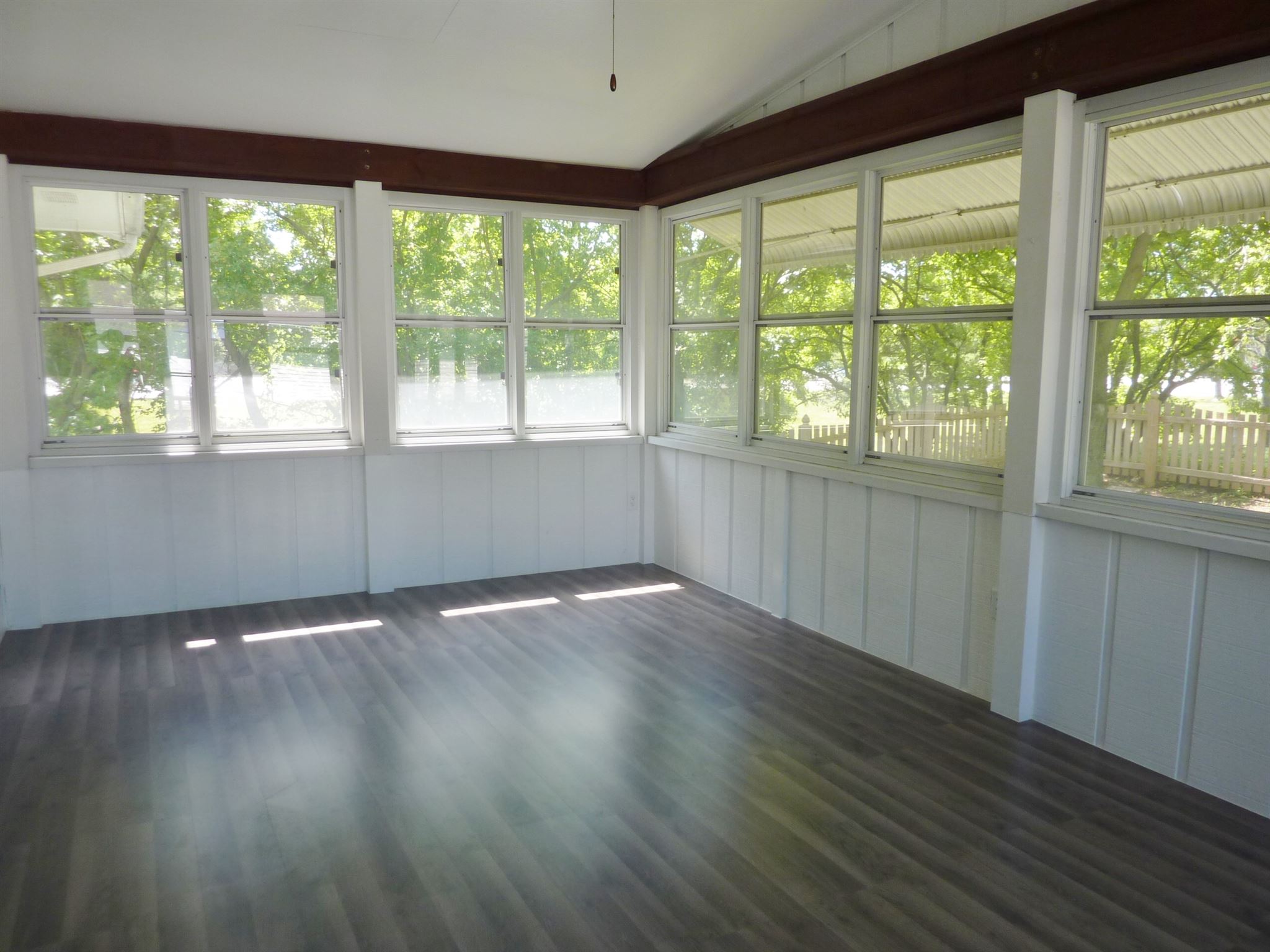 131 Westerfield Road Davenport, IA 52806 - Photo 14 of 17 Gallery Image 14