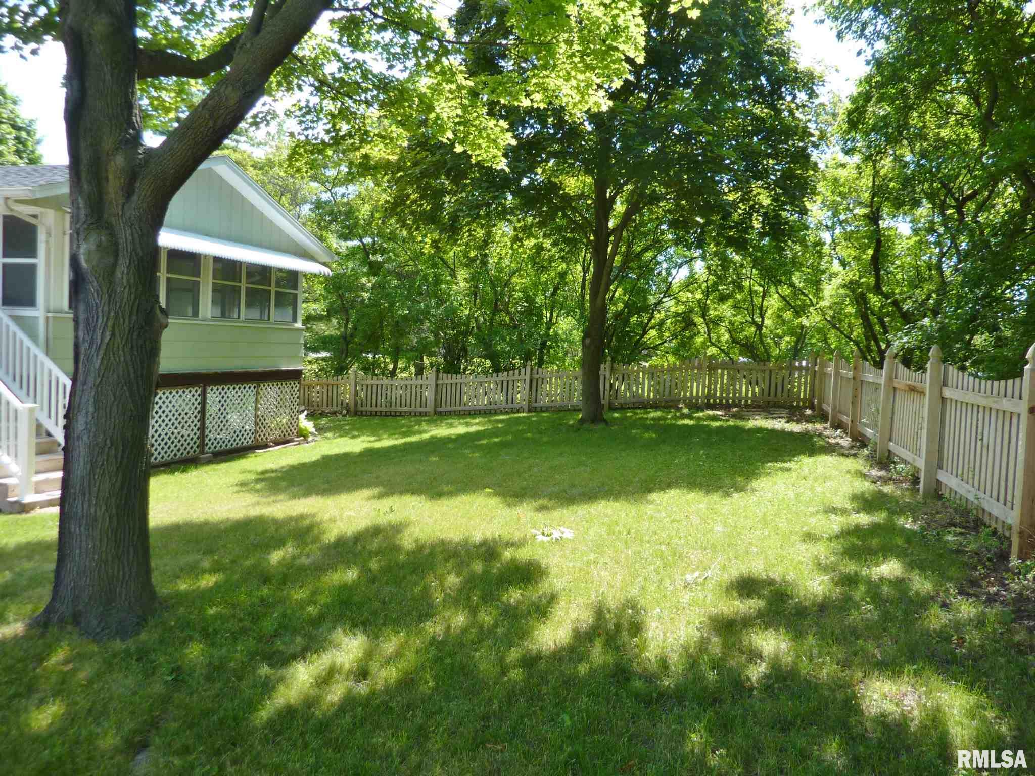 131 Westerfield Road Davenport, IA 52806 - Photo 15 of 17 Gallery Image 15