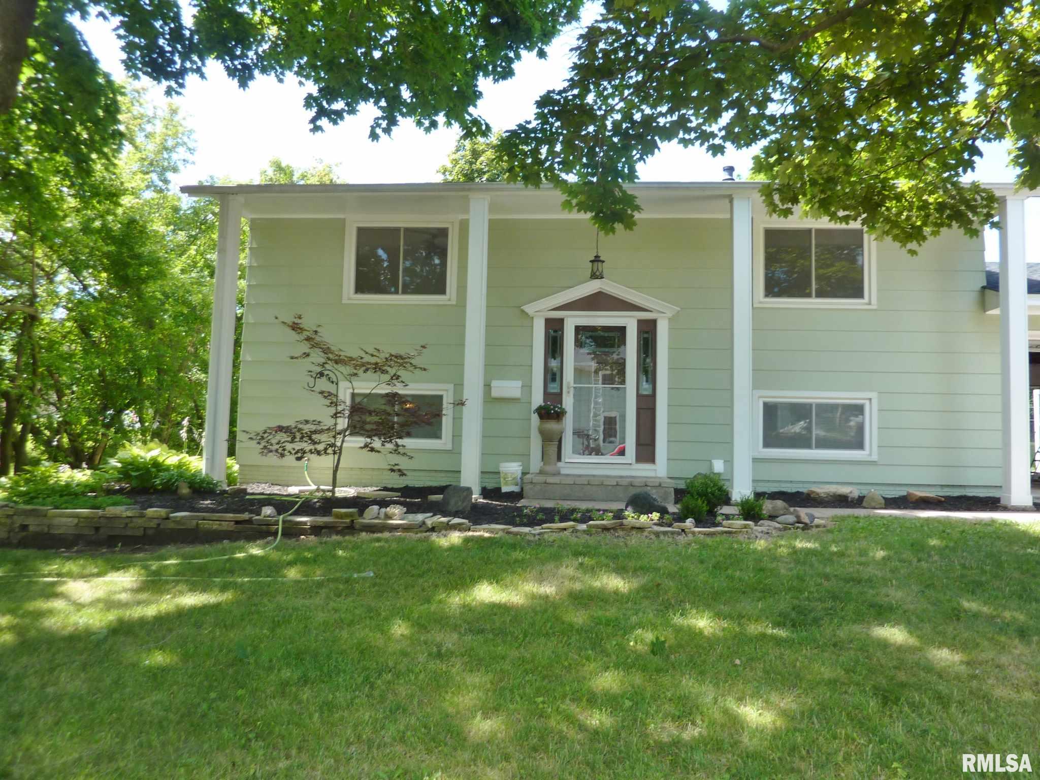 131 Westerfield Road Davenport, IA 52806 - Photo 17 of 17 Gallery Image 17
