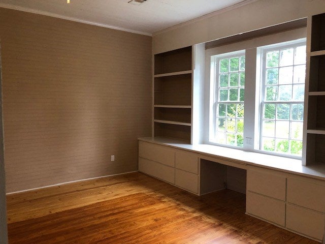 28882 Ealum Mill Road Red Level, AL 36474 - Photo 24 of 36 Gallery Image 24