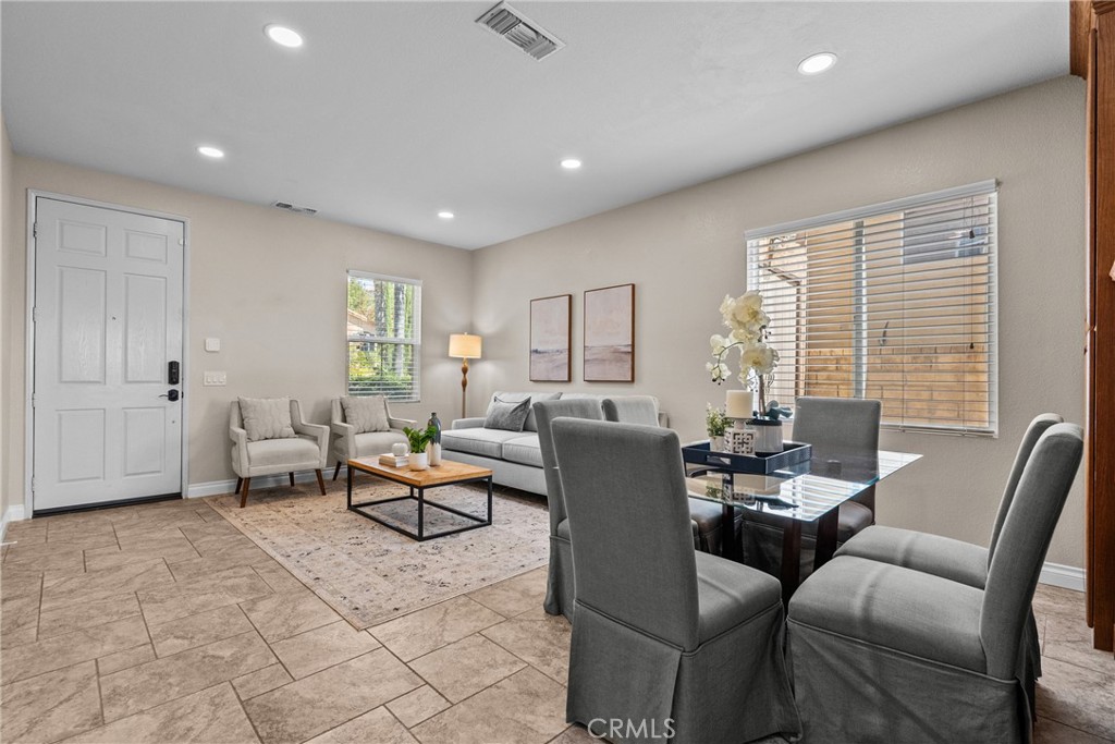 29908 Shadow Castaic, CA 91384 - Photo 12 of 68
