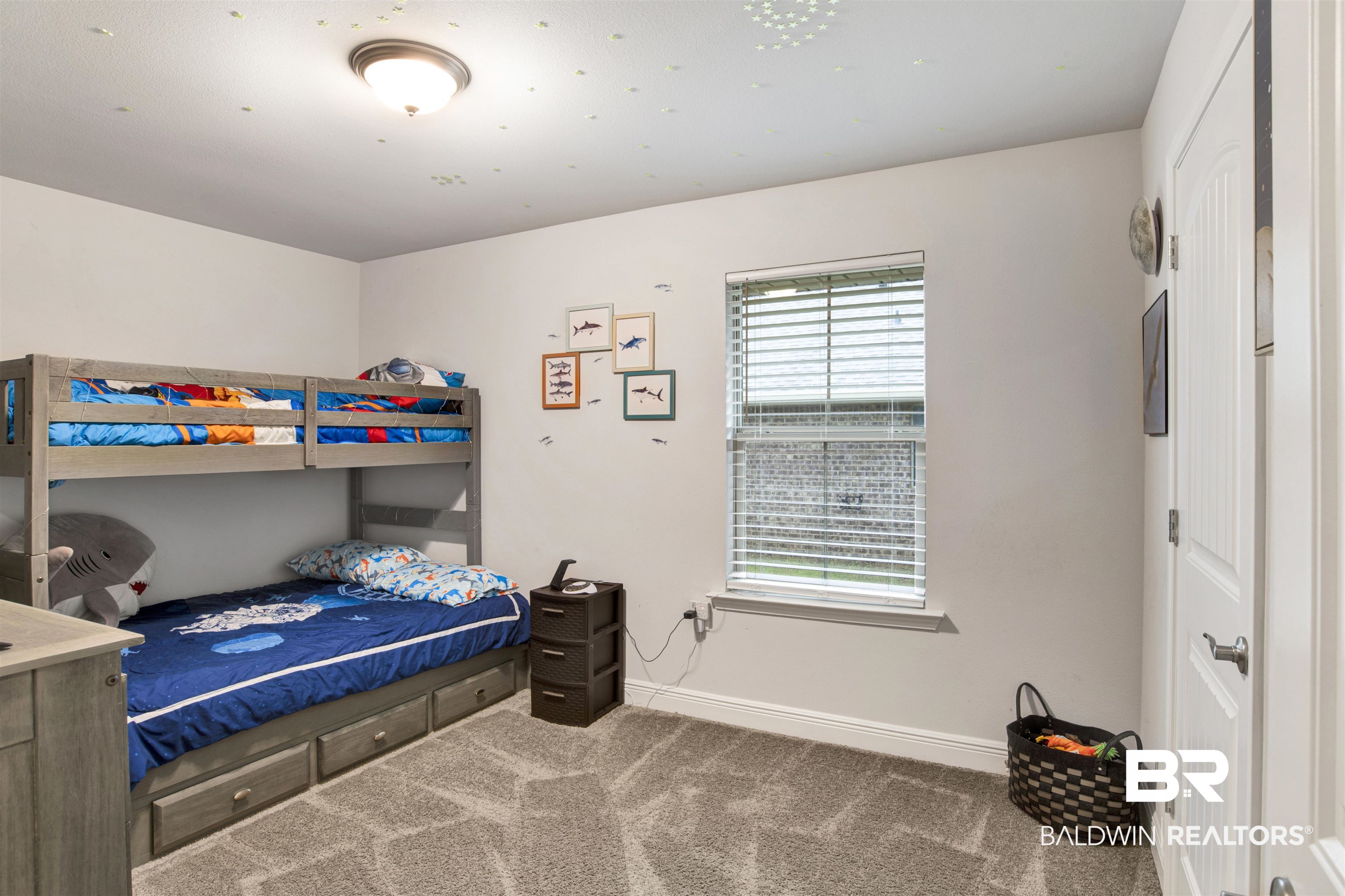 2463 Cherrywood Drive Foley, AL 36535 - Photo 20 of 25
