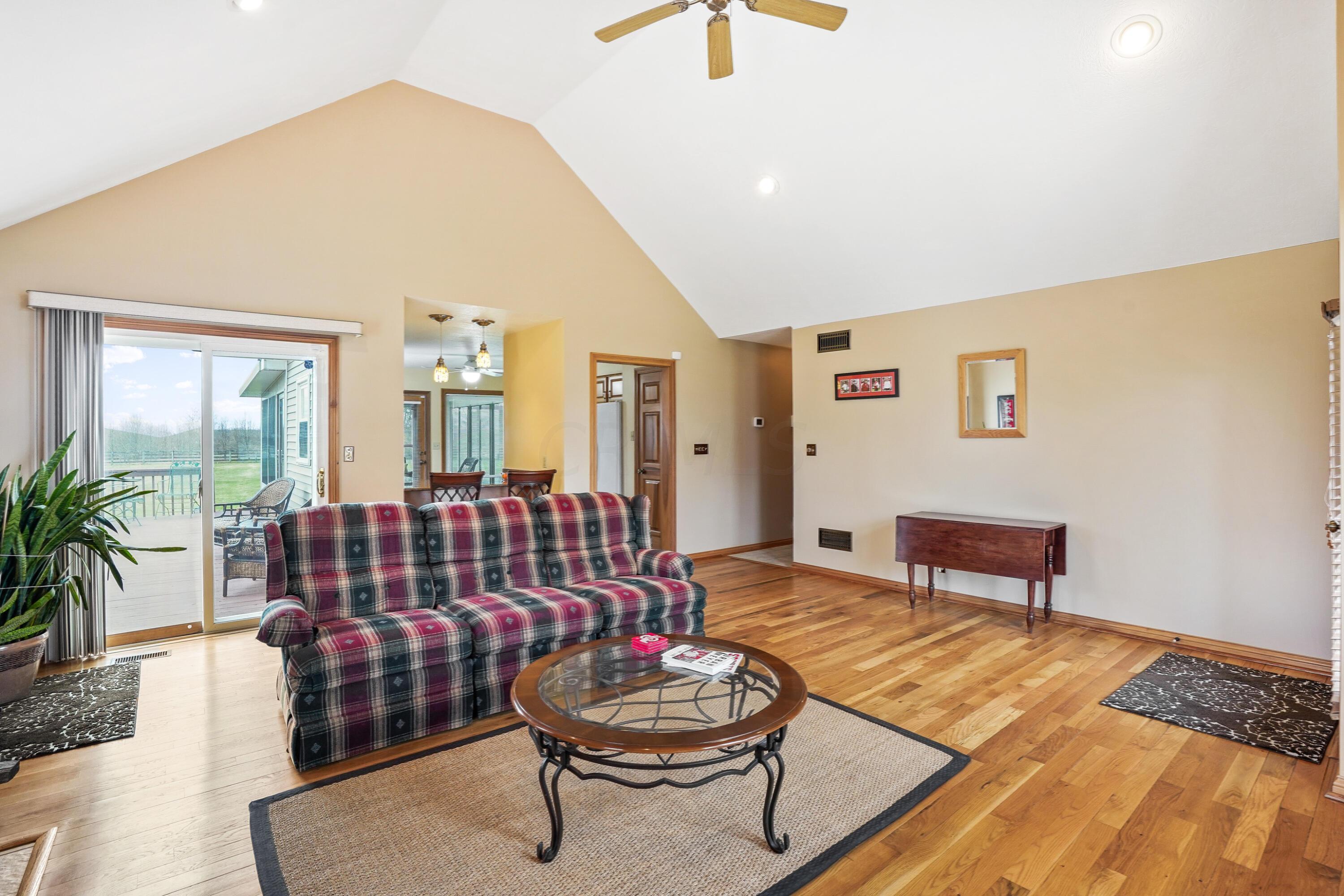 6949 Watkins Road Delaware, OH 43015 - Photo 11 of 67 Gallery Image 11