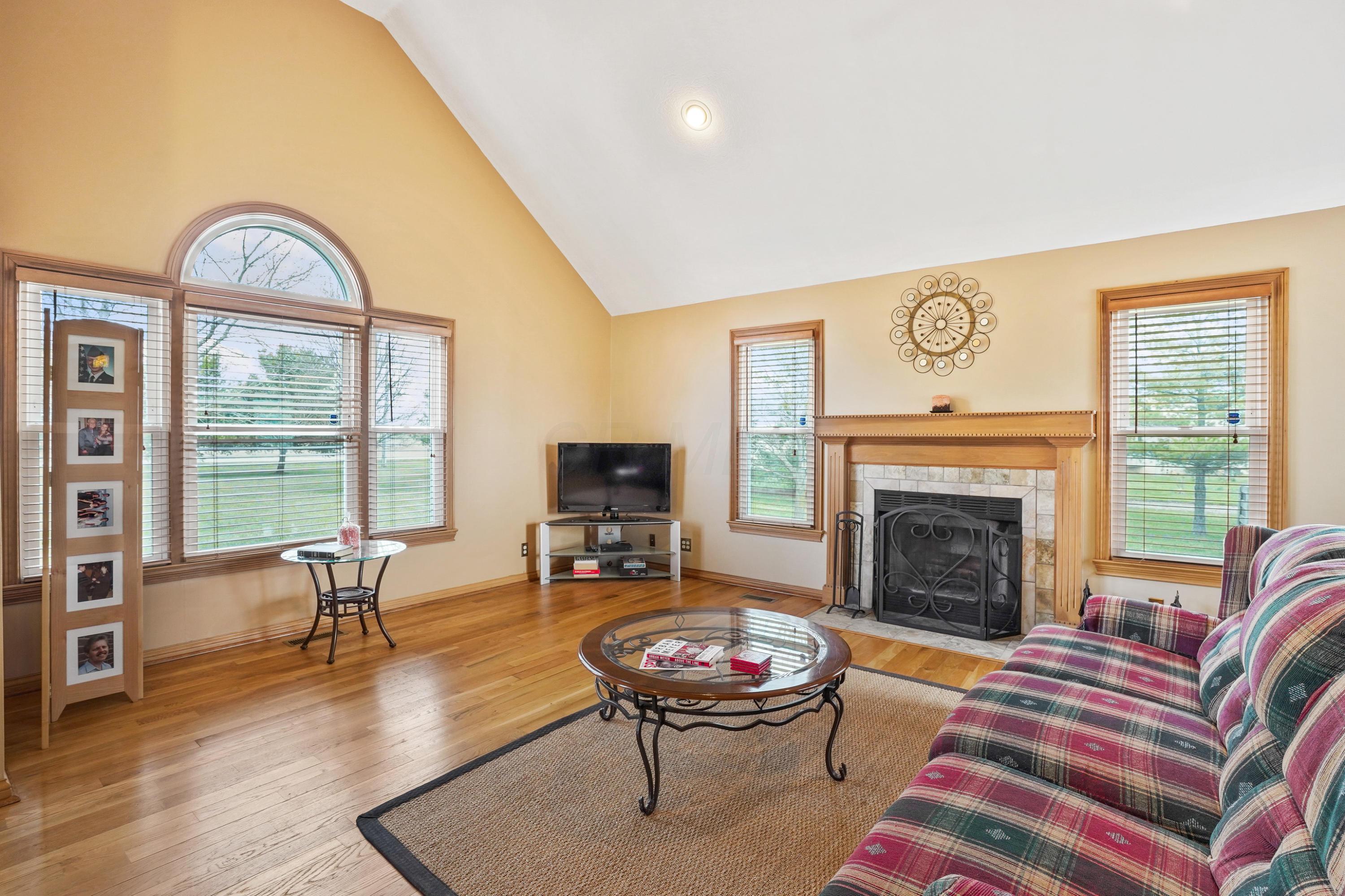 6949 Watkins Road Delaware, OH 43015 - Photo 14 of 67 Gallery Image 14