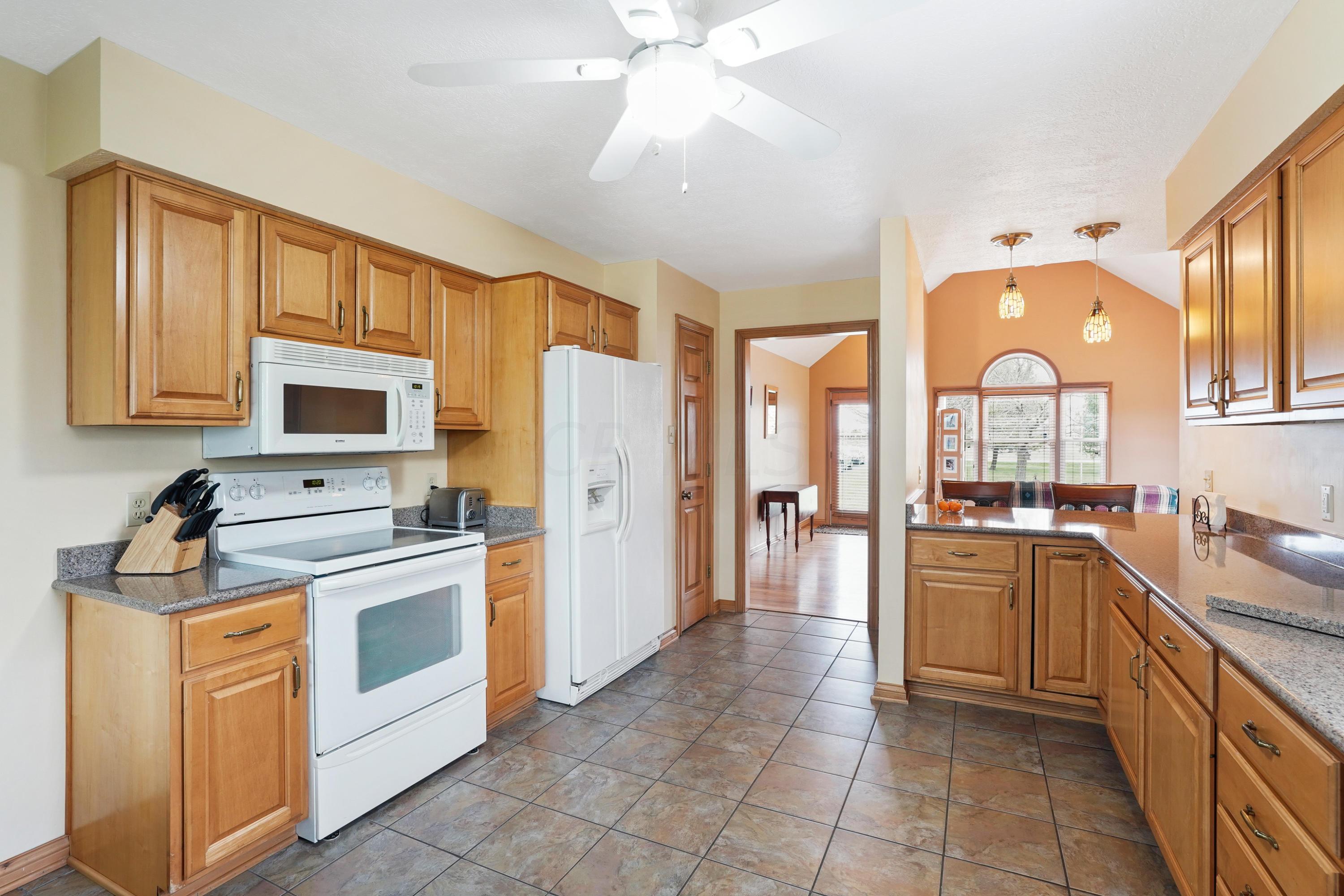 6949 Watkins Road Delaware, OH 43015 - Photo 18 of 67 Gallery Image 18