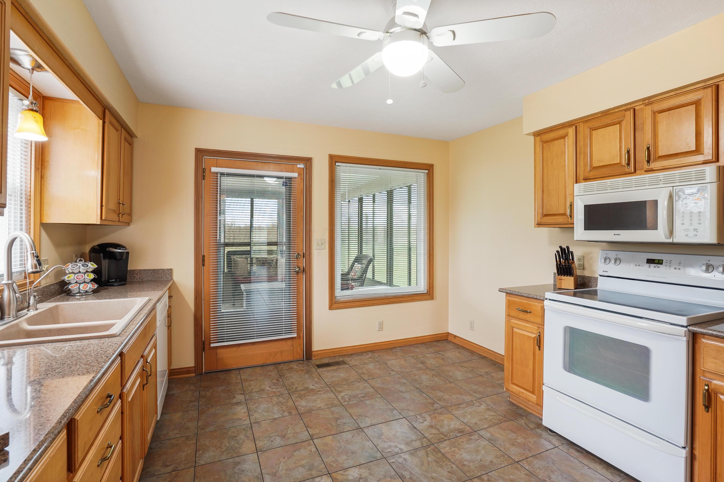 6949 Watkins Road Delaware, OH 43015 - Photo 21 of 67 Gallery Image 21