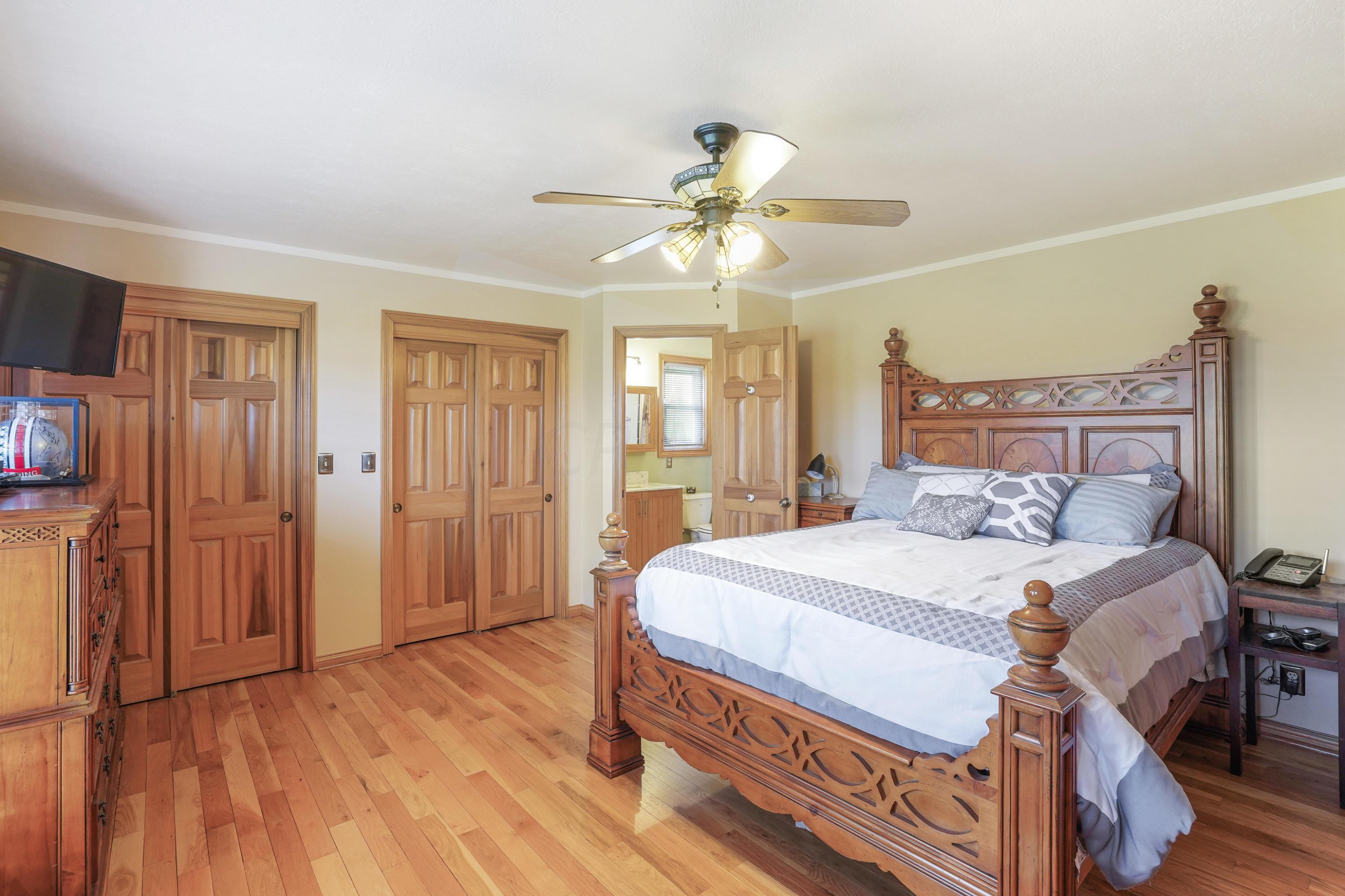 6949 Watkins Road Delaware, OH 43015 - Photo 23 of 67 Gallery Image 23