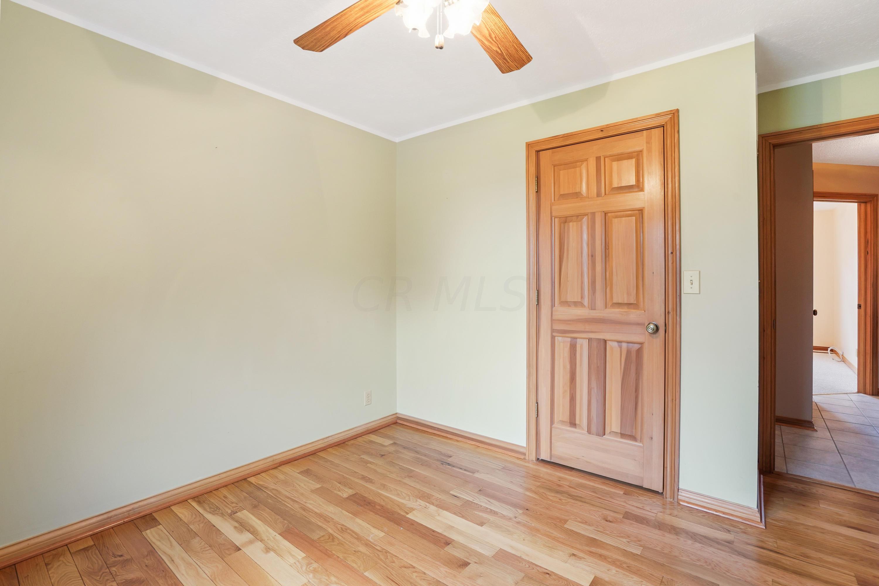 6949 Watkins Road Delaware, OH 43015 - Photo 29 of 67 Gallery Image 29