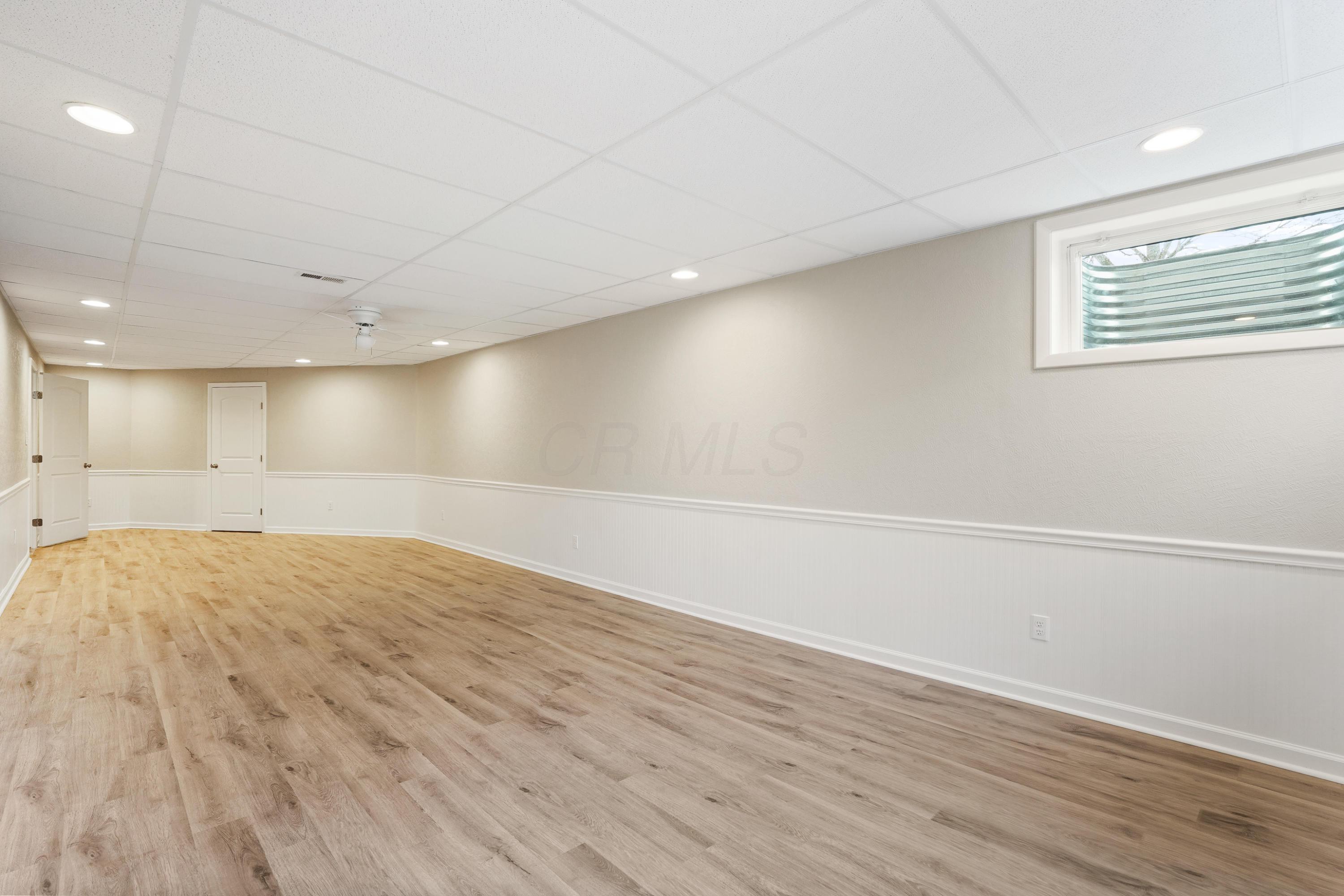 6949 Watkins Road Delaware, OH 43015 - Photo 34 of 67 Gallery Image 34