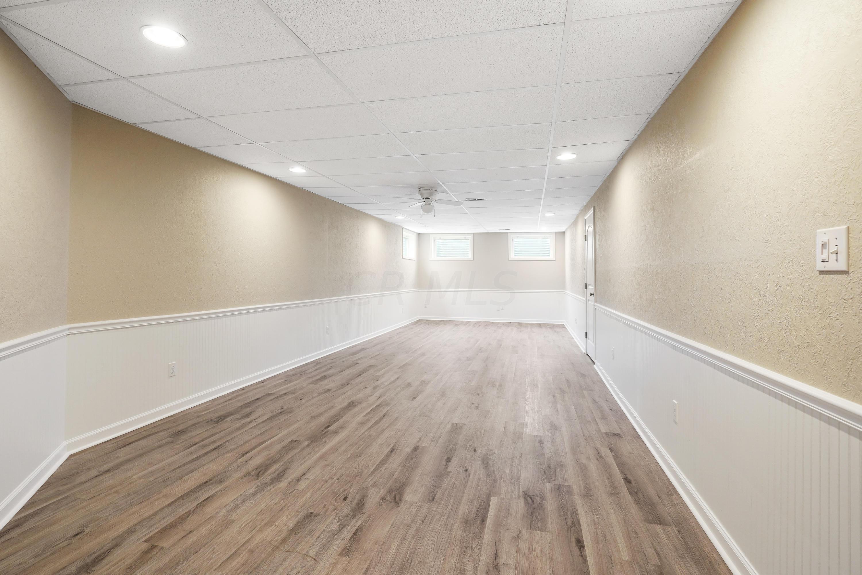6949 Watkins Road Delaware, OH 43015 - Photo 36 of 67 Gallery Image 36