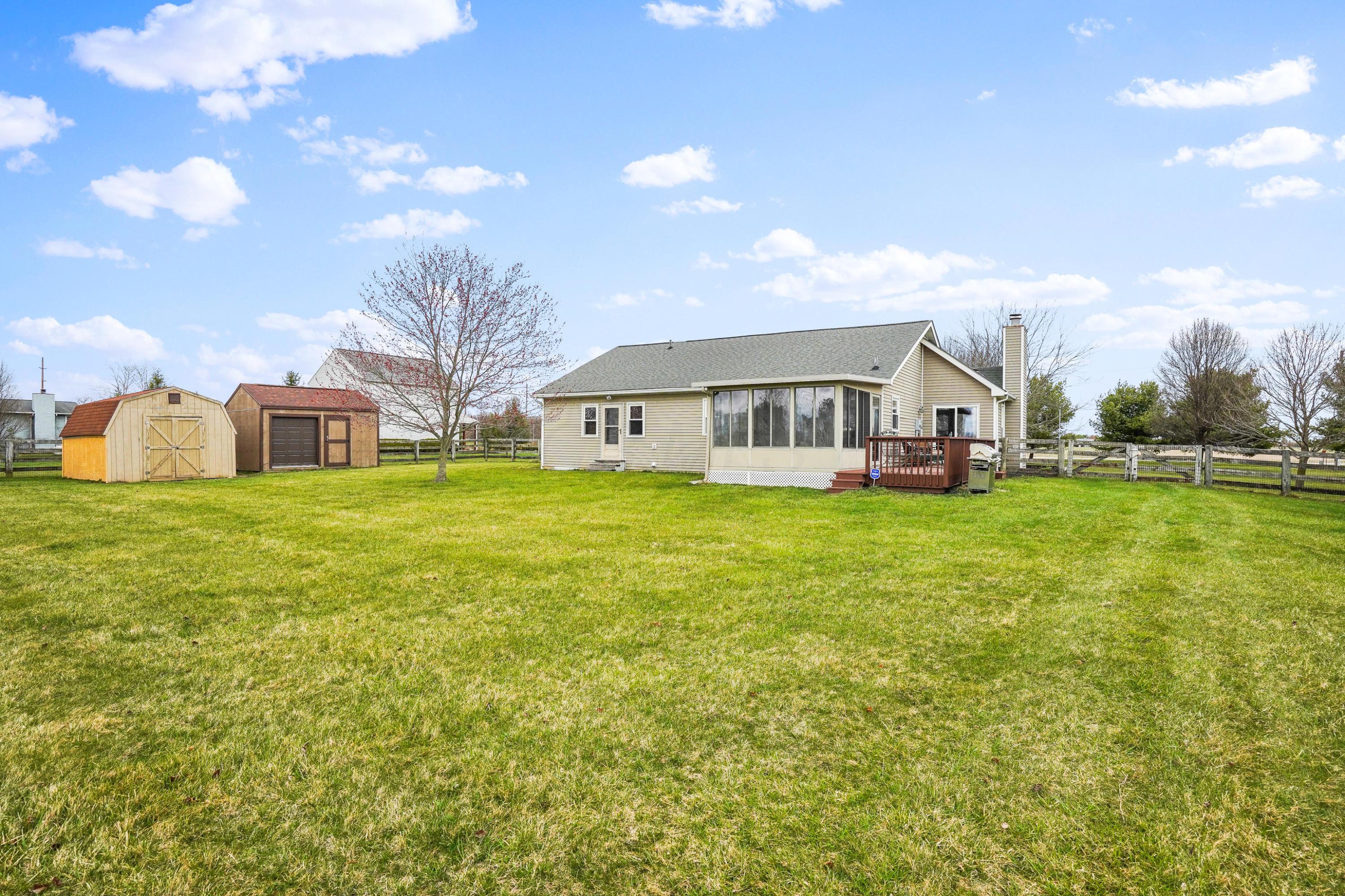 6949 Watkins Road Delaware, OH 43015 - Photo 41 of 67 Gallery Image 41