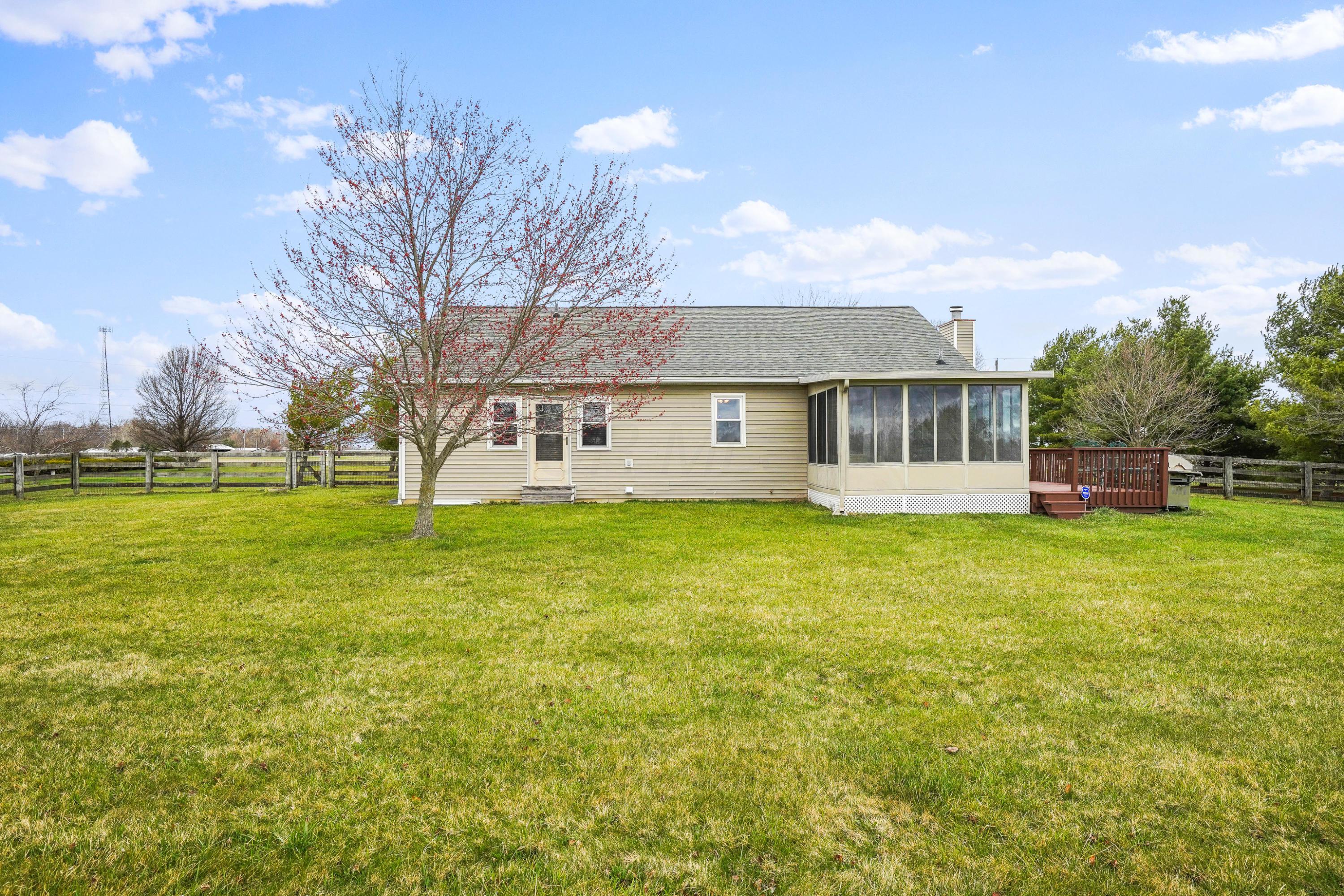 6949 Watkins Road Delaware, OH 43015 - Photo 42 of 67 Gallery Image 42