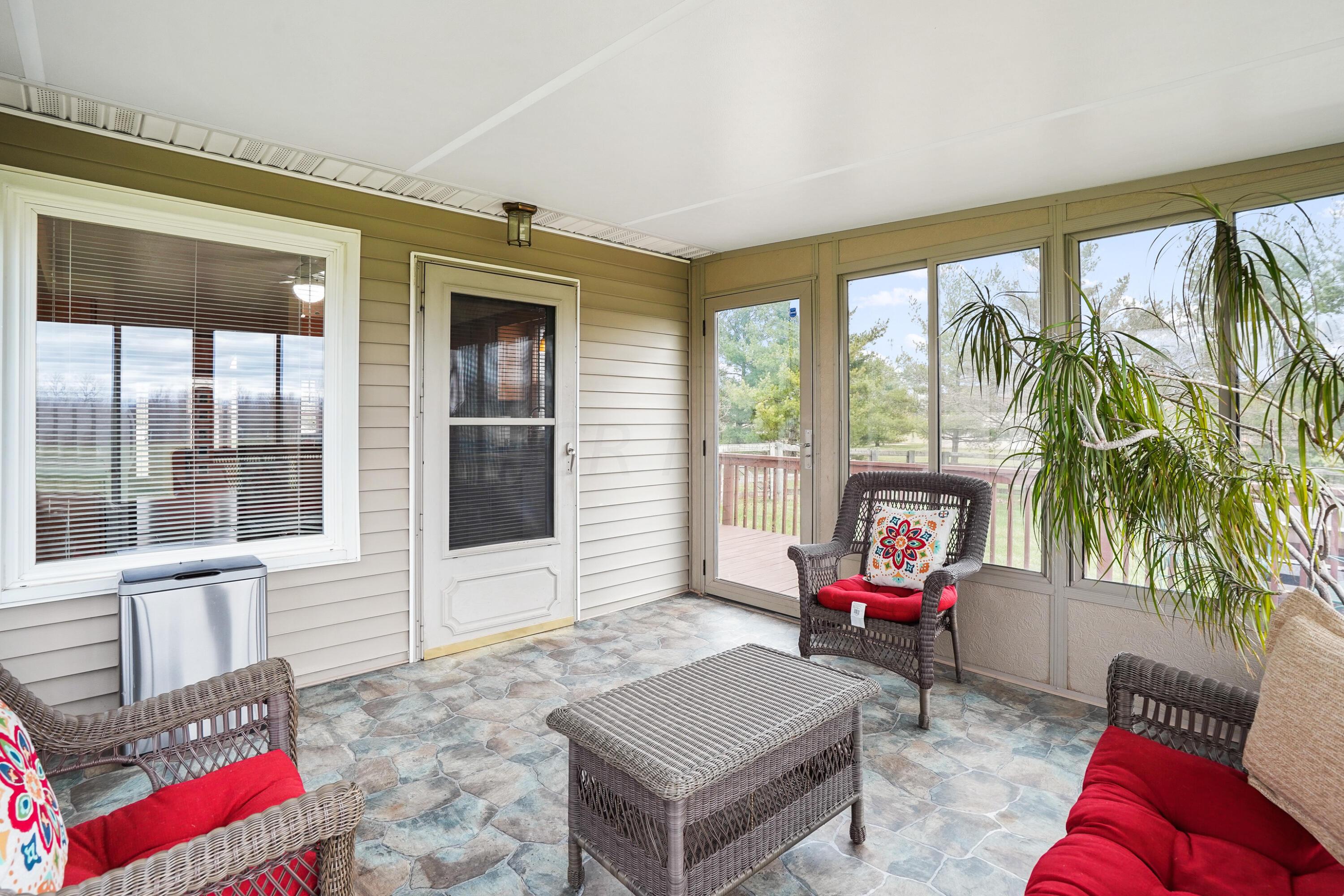 6949 Watkins Road Delaware, OH 43015 - Photo 45 of 67 Gallery Image 45