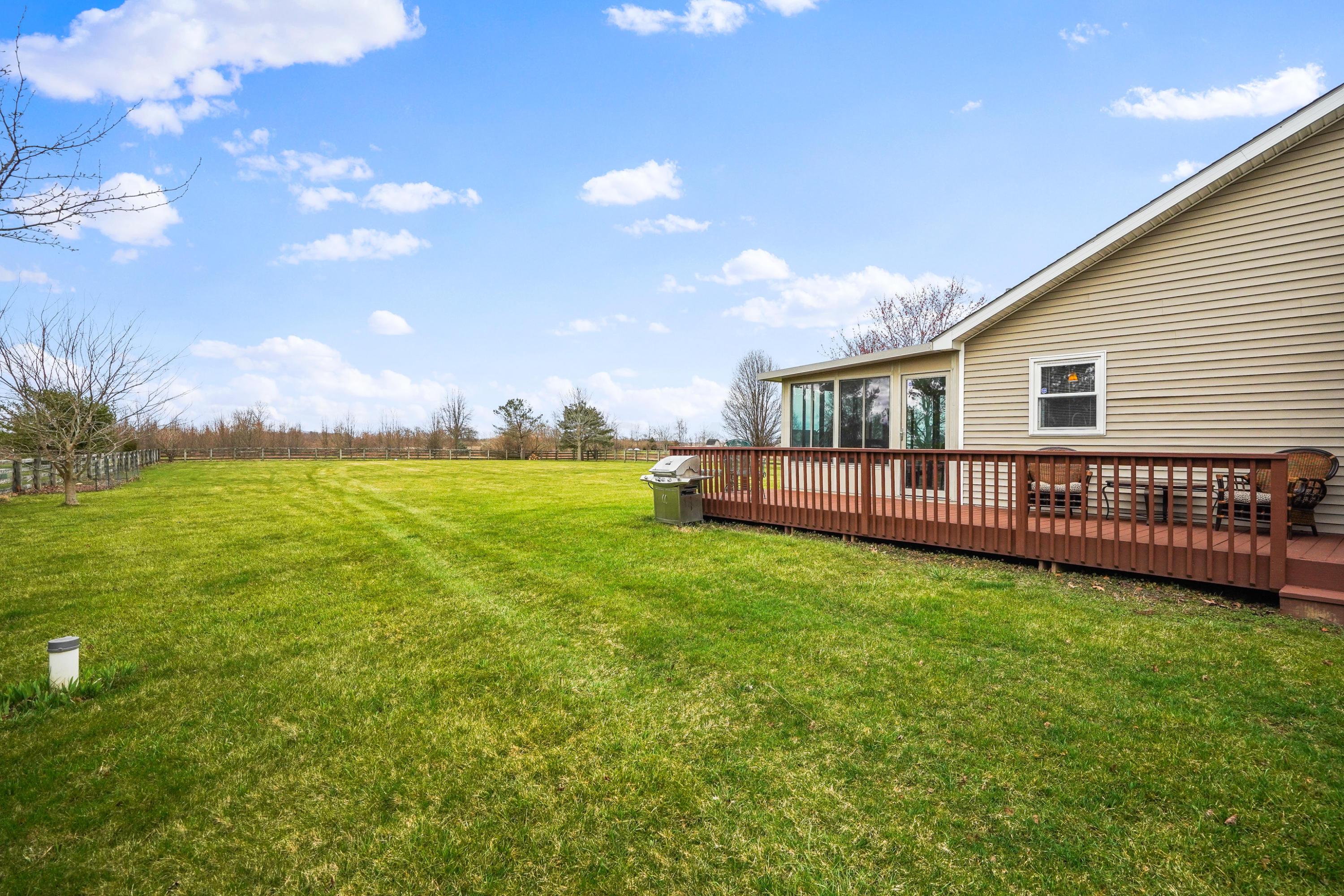 6949 Watkins Road Delaware, OH 43015 - Photo 46 of 67 Gallery Image 46