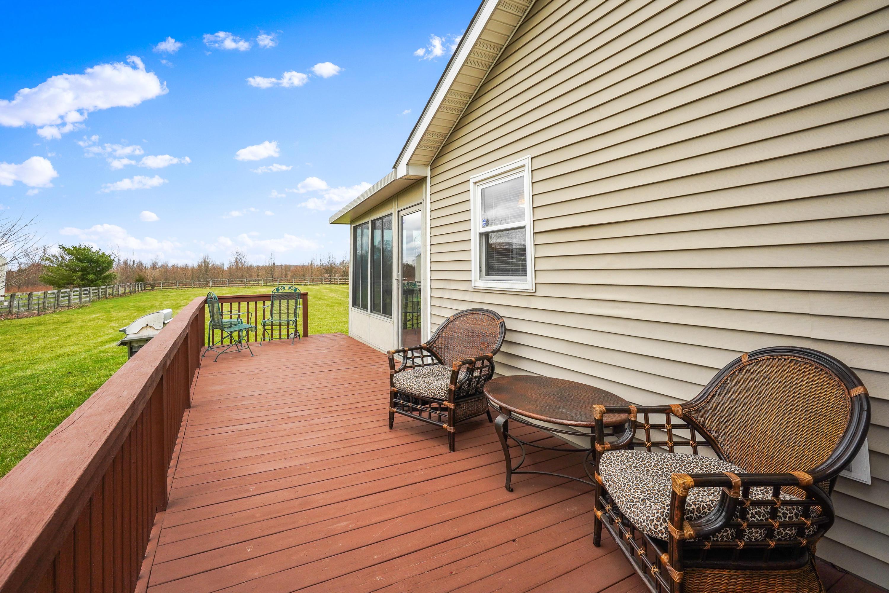 6949 Watkins Road Delaware, OH 43015 - Photo 47 of 67 Gallery Image 47