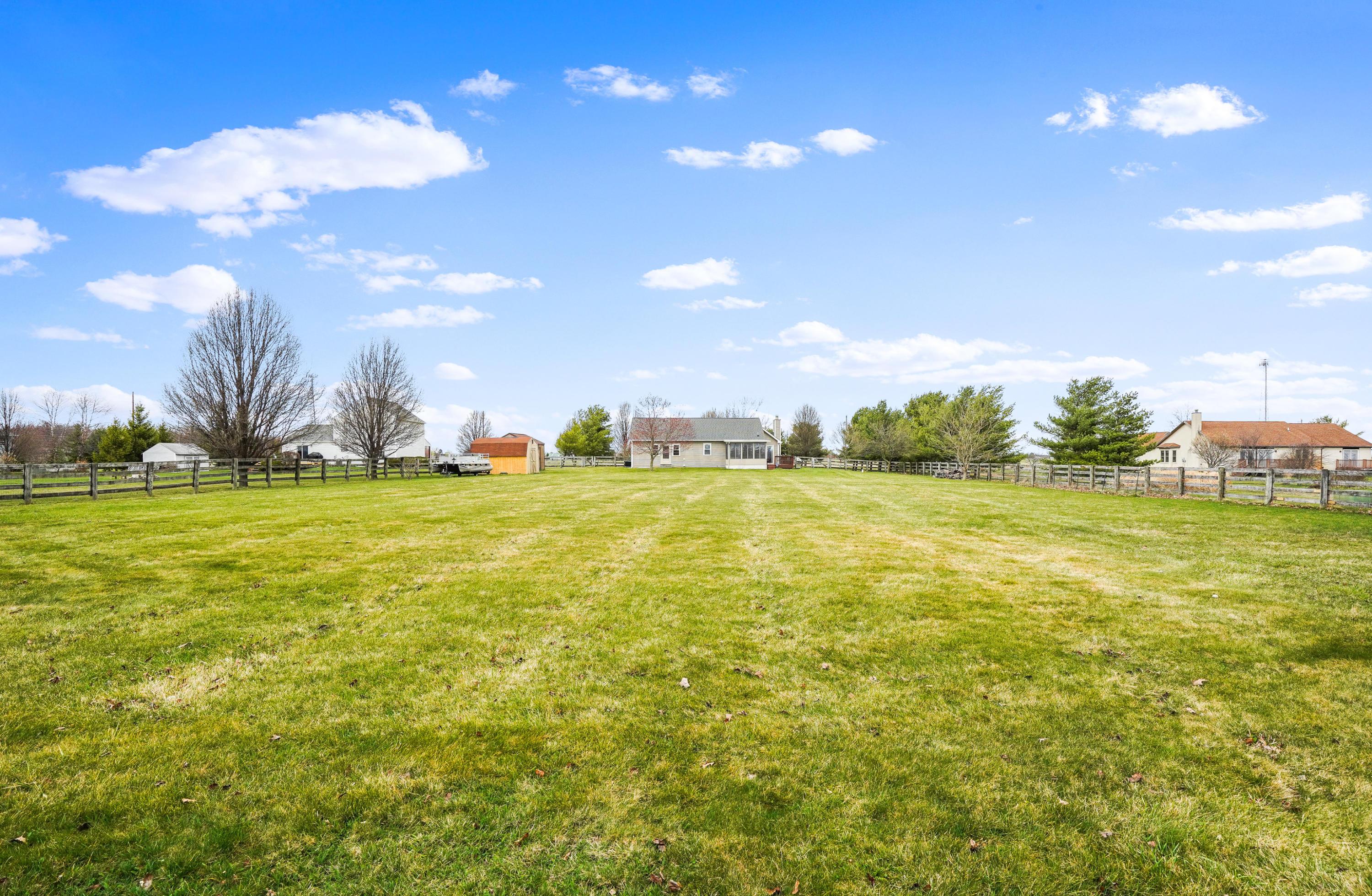 6949 Watkins Road Delaware, OH 43015 - Photo 50 of 67 Gallery Image 50