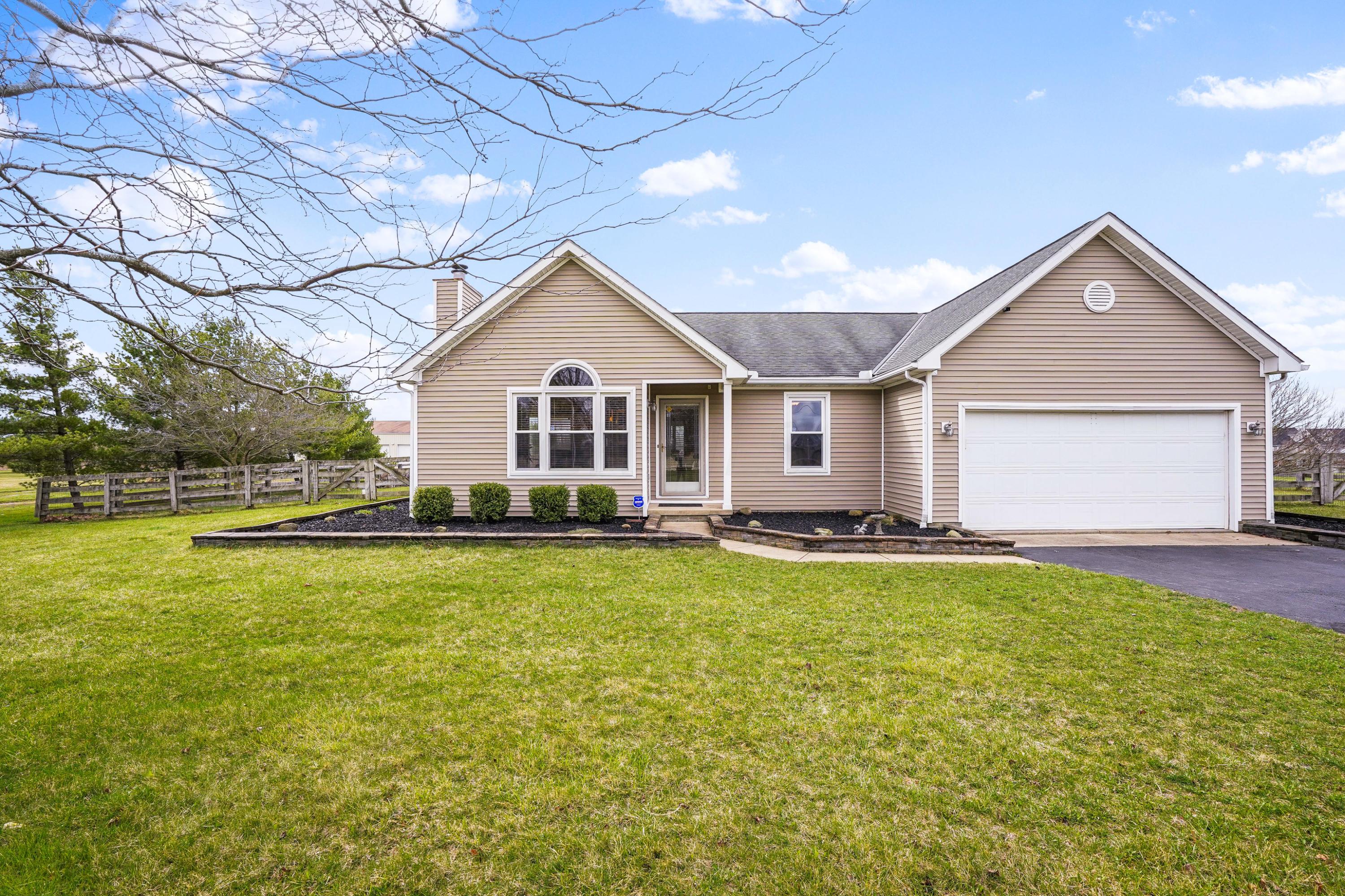 6949 Watkins Road Delaware, OH 43015 - Photo 5 of 67 Gallery Image 5
