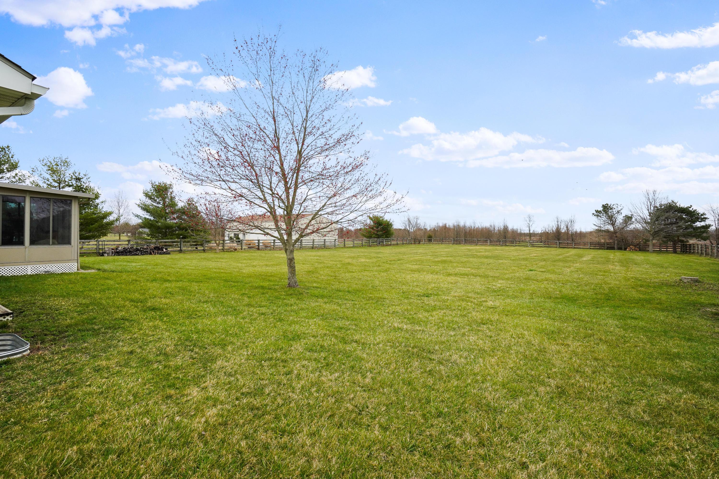 6949 Watkins Road Delaware, OH 43015 - Photo 51 of 67 Gallery Image 51