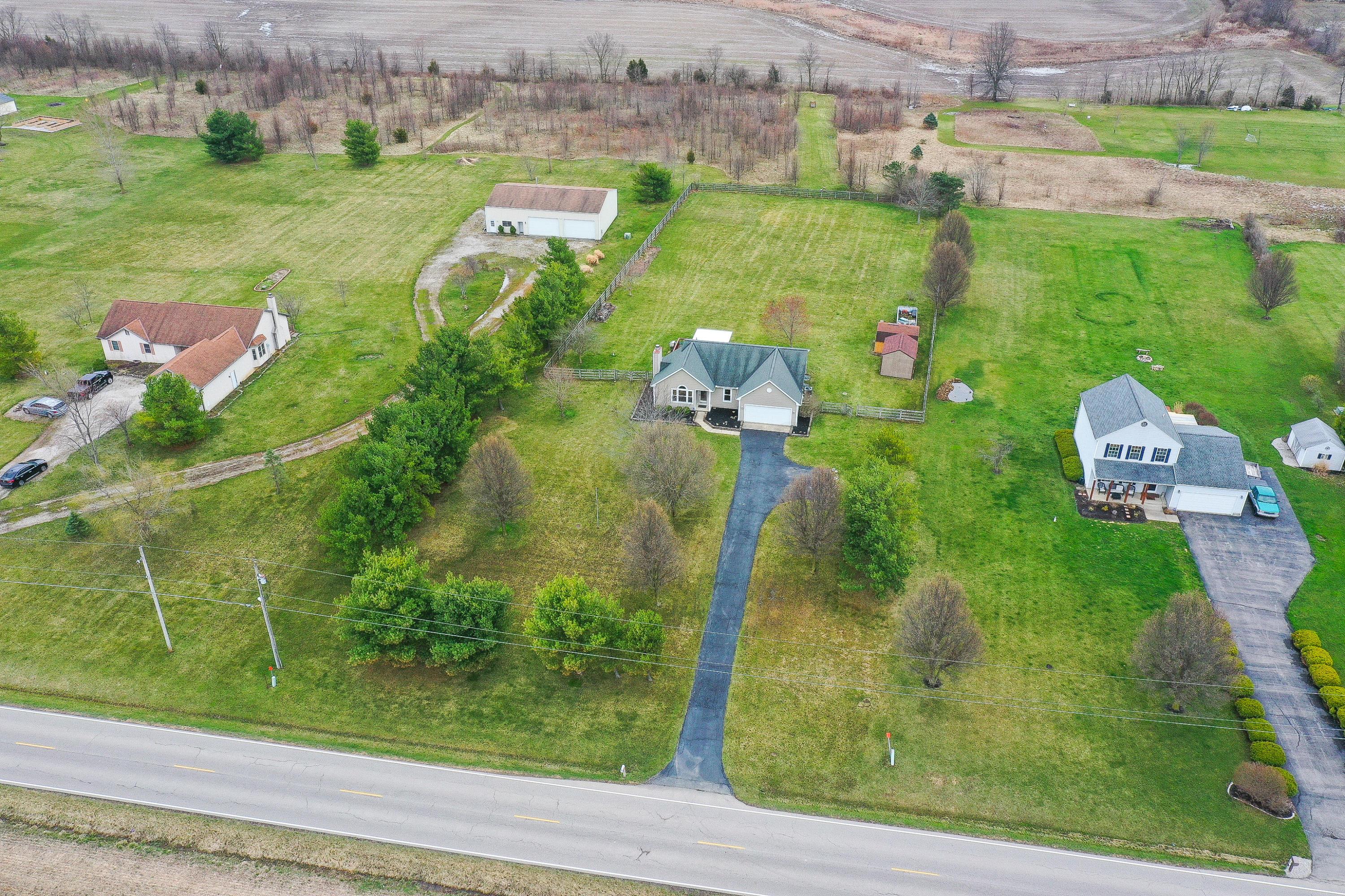 6949 Watkins Road Delaware, OH 43015 - Photo 54 of 67 Gallery Image 54