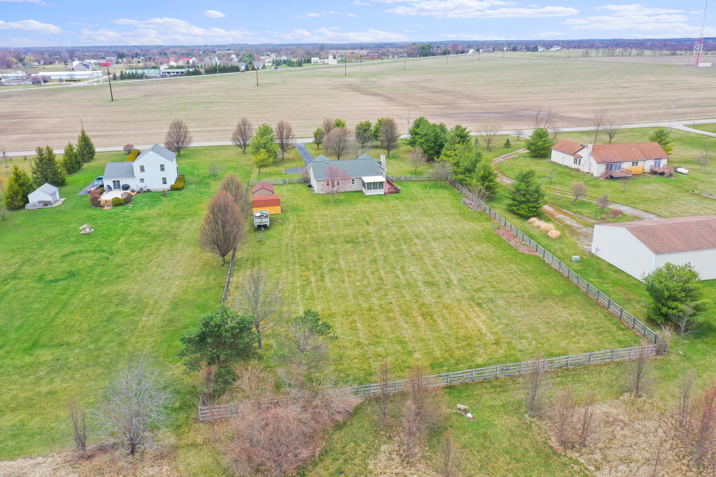 6949 Watkins Road Delaware, OH 43015 - Photo 56 of 67 Gallery Image 56