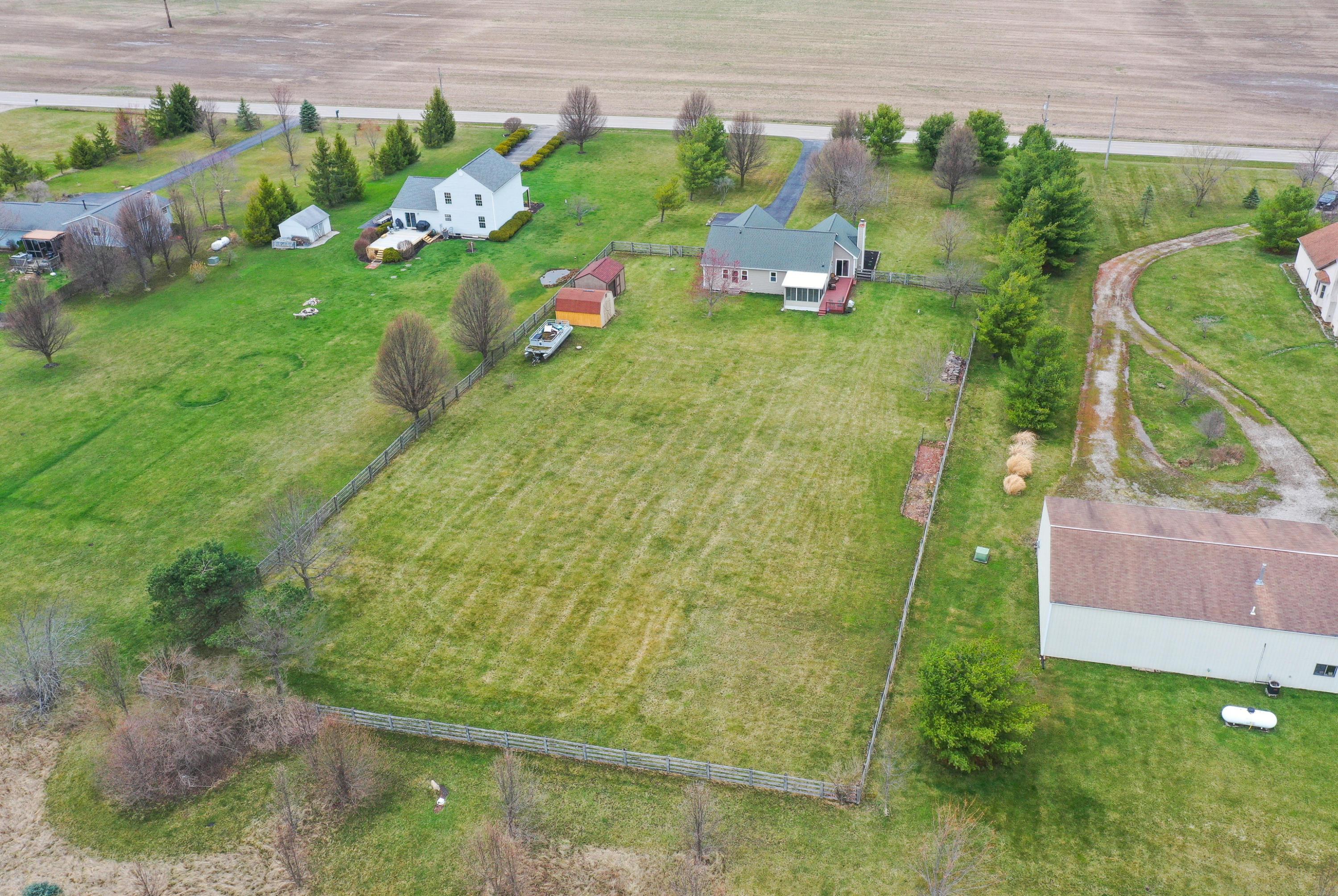 6949 Watkins Road Delaware, OH 43015 - Photo 57 of 67 Gallery Image 57