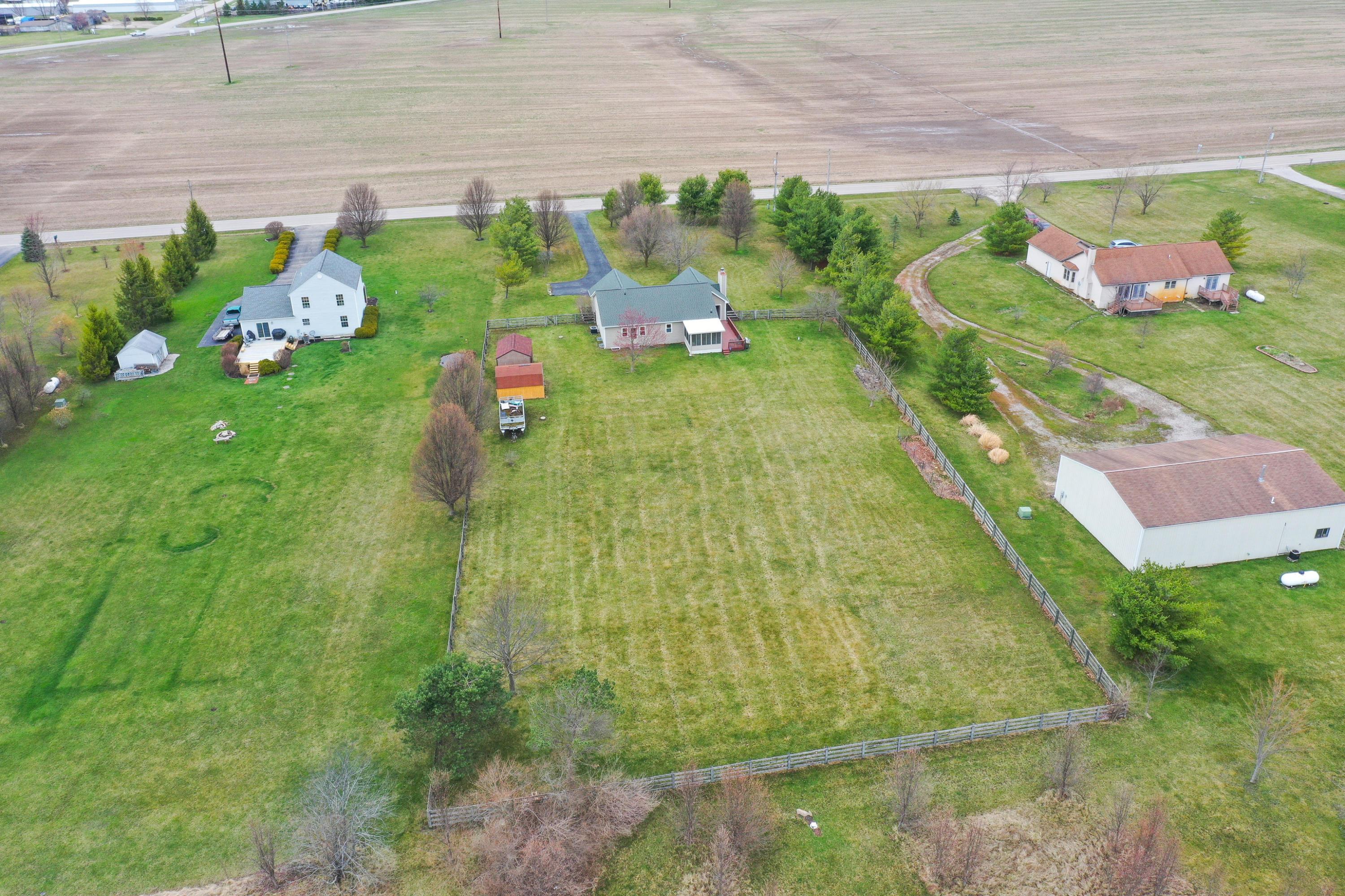 6949 Watkins Road Delaware, OH 43015 - Photo 58 of 67 Gallery Image 58