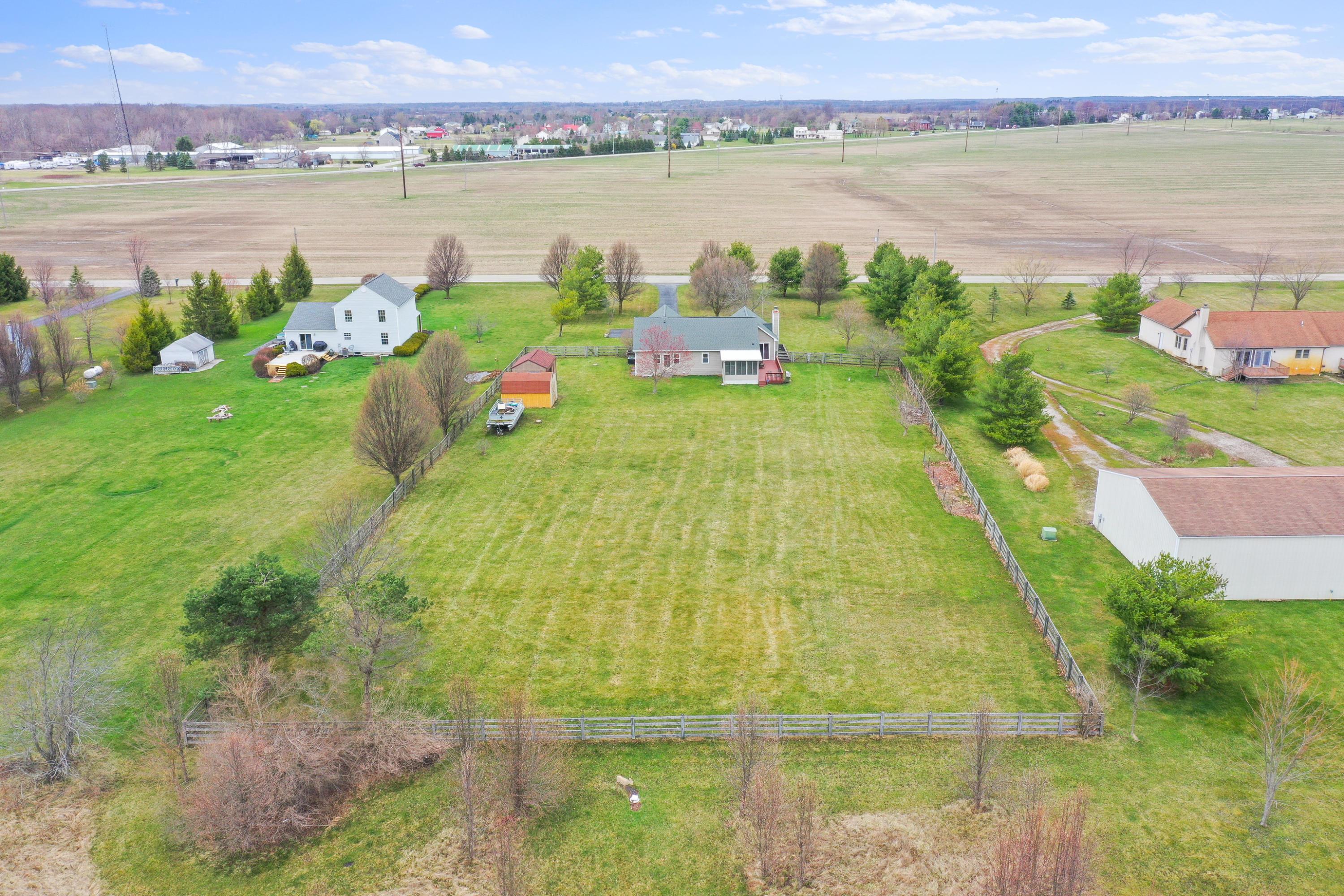 6949 Watkins Road Delaware, OH 43015 - Photo 59 of 67 Gallery Image 59