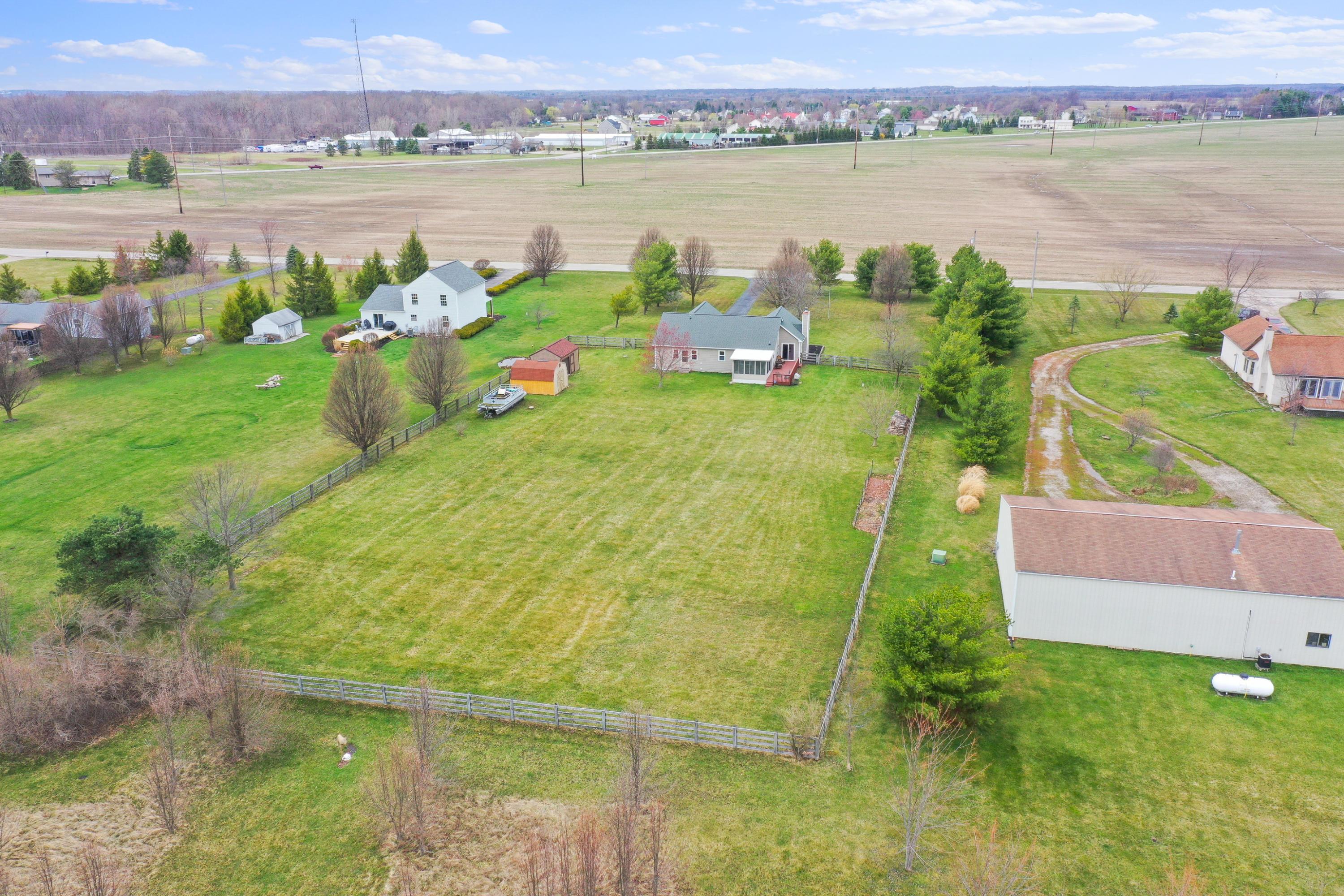 6949 Watkins Road Delaware, OH 43015 - Photo 63 of 67 Gallery Image 63