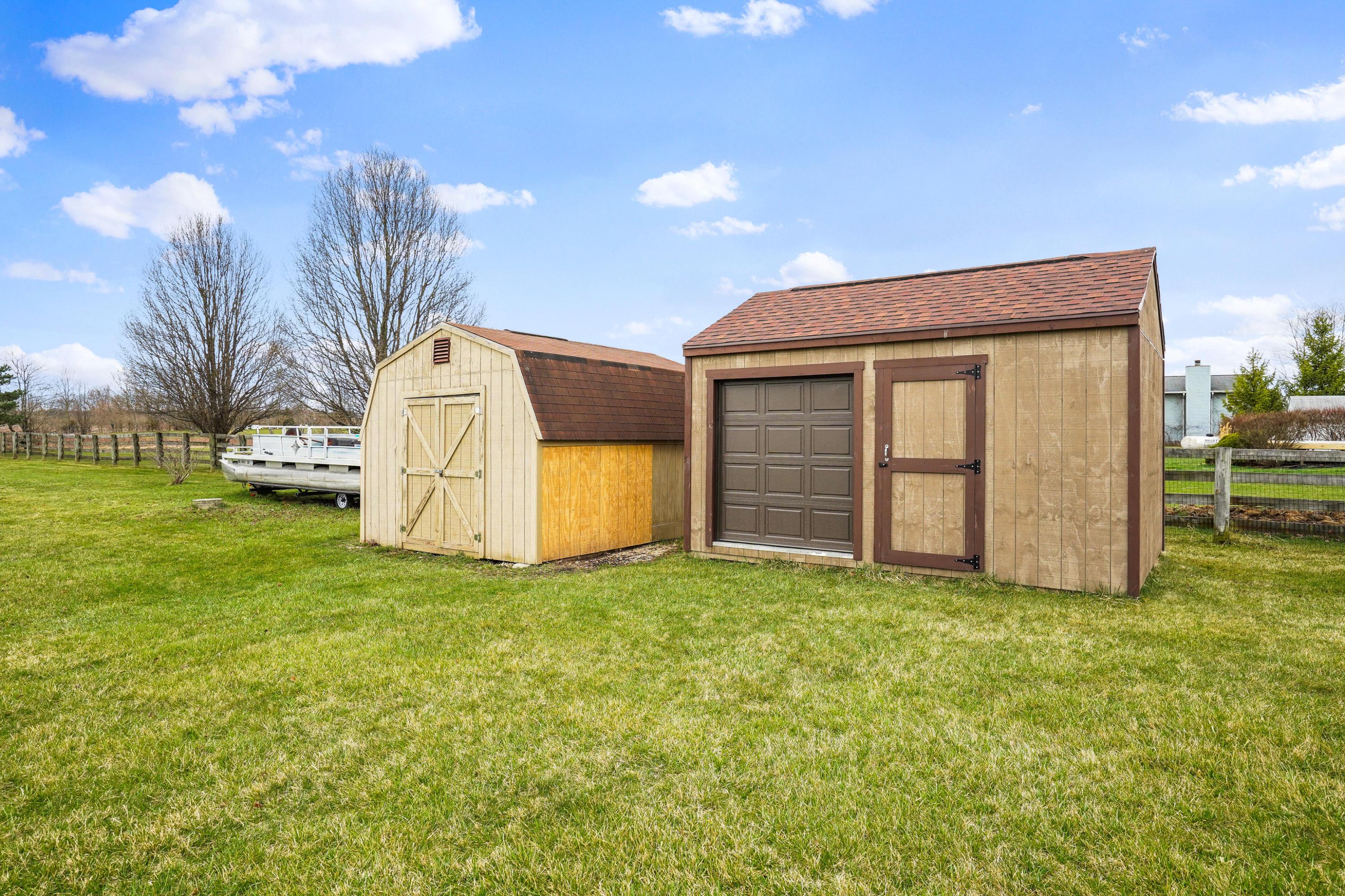 6949 Watkins Road Delaware, OH 43015 - Photo 64 of 67 Gallery Image 64