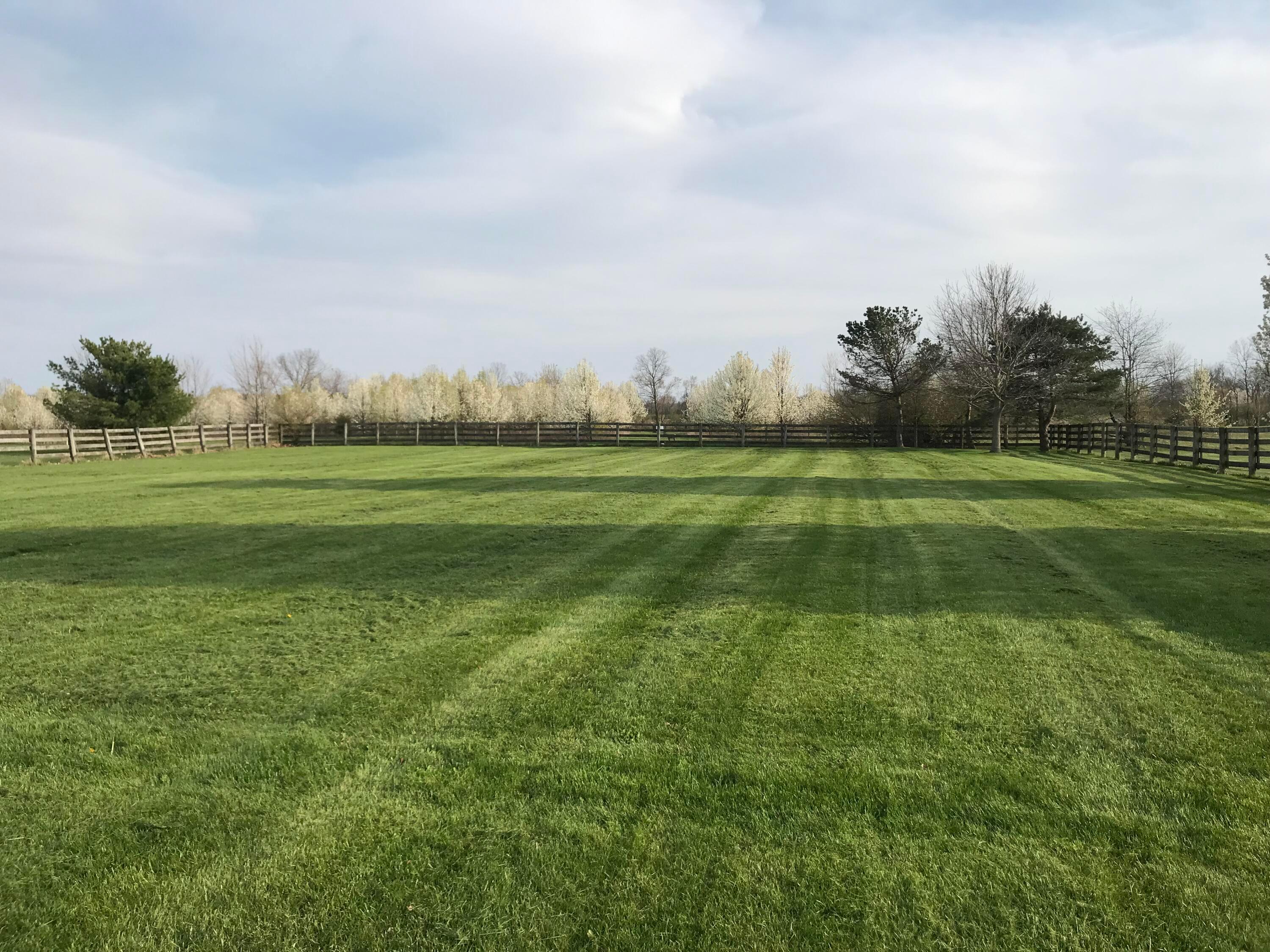 6949 Watkins Road Delaware, OH 43015 - Photo 66 of 67 Gallery Image 66