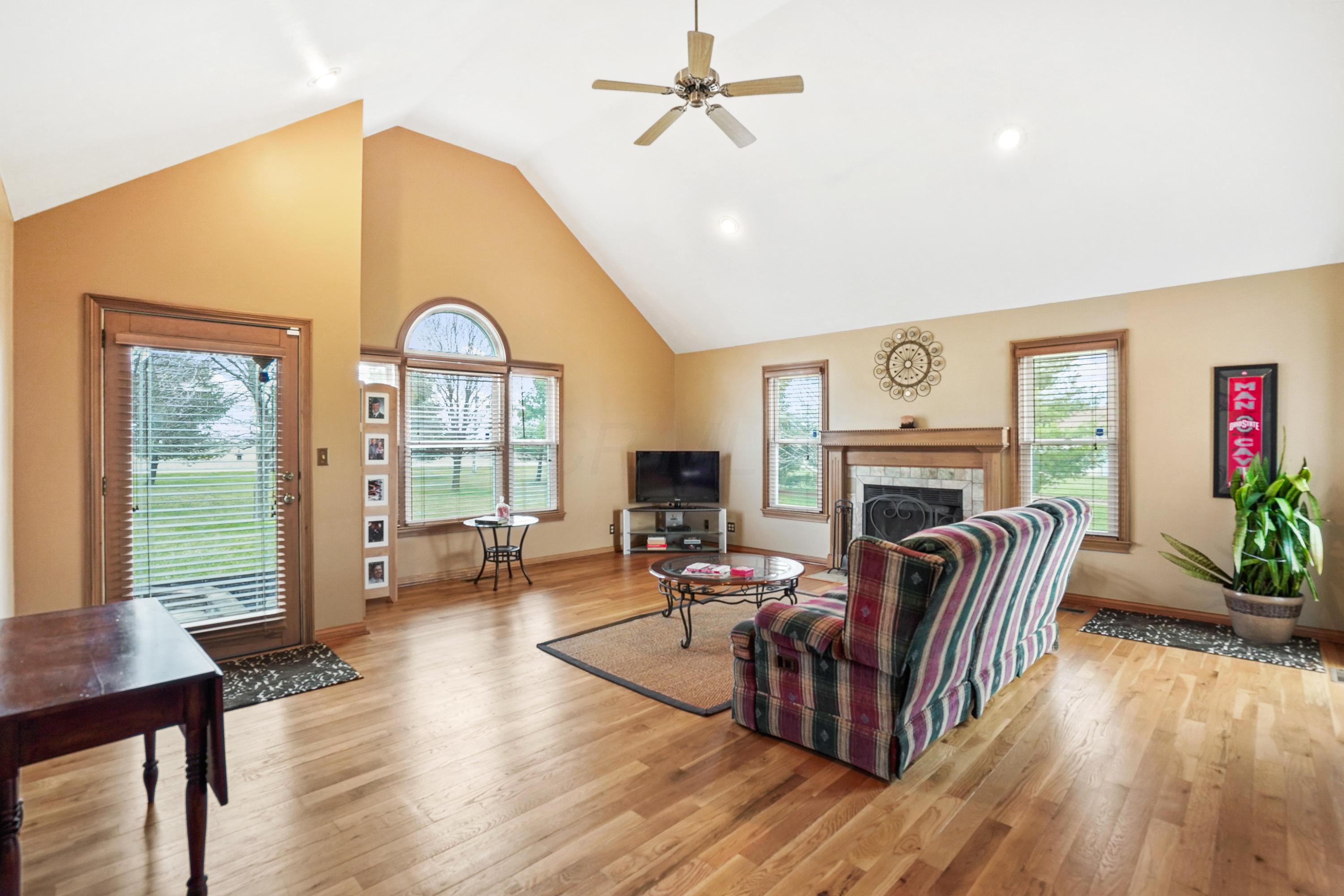 6949 Watkins Road Delaware, OH 43015 - Photo 9 of 67 Gallery Image 9