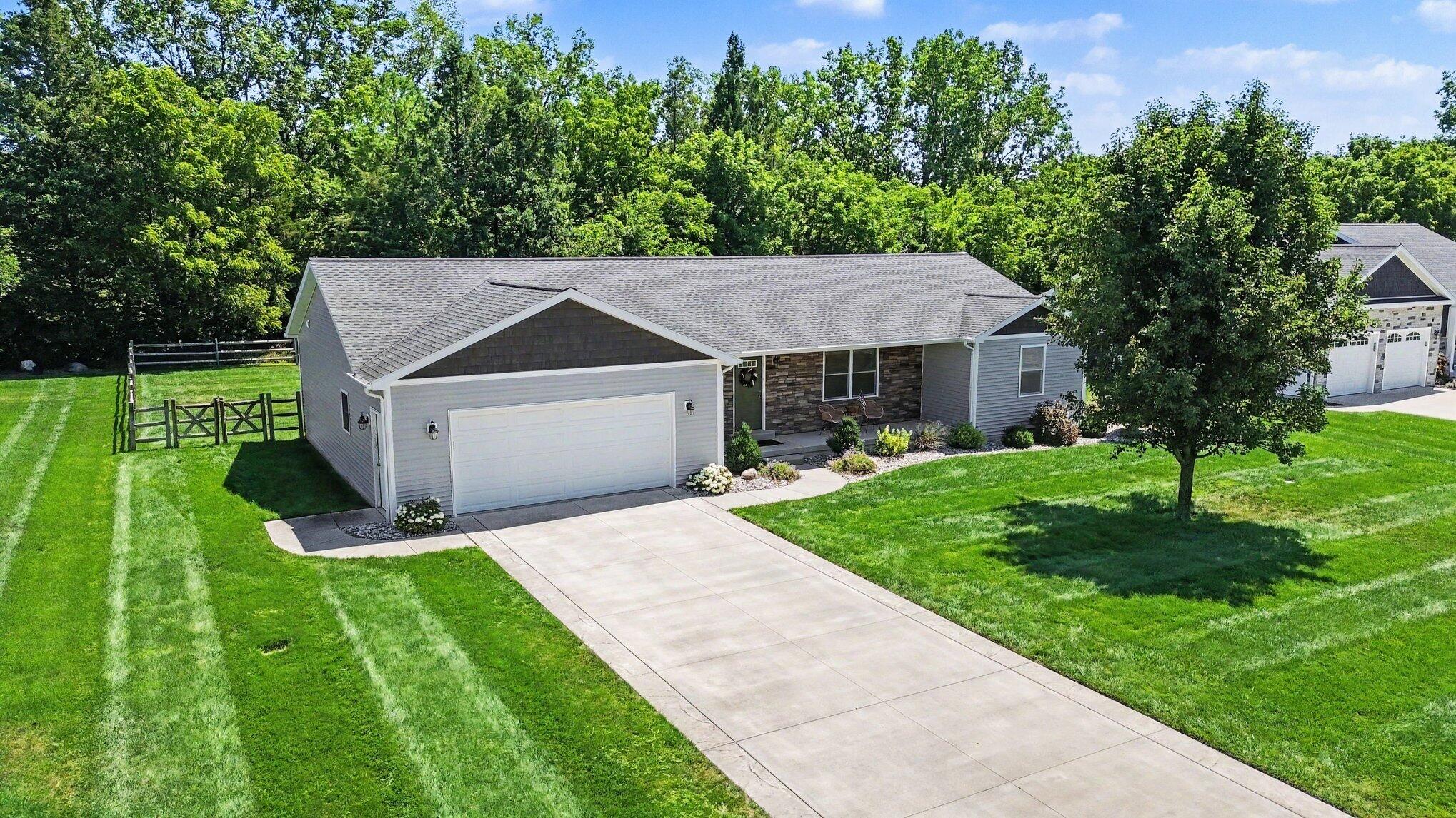 4196 Evergreen Road Adrian, MI 49221 - Photo 45 of 53 047_file_5554
