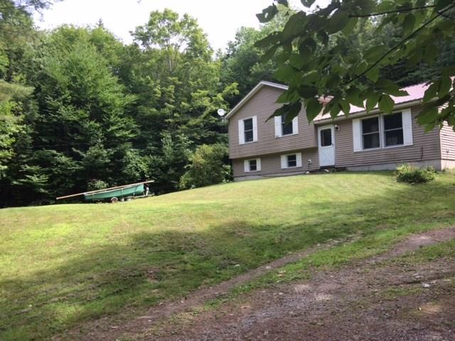 63 Brunswick Road Richmond, ME 04357 - Photo 14 of 15 Photo