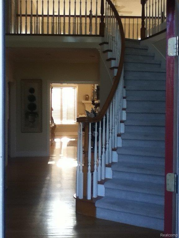 61997 Mt Vernon Road Washington, MI 48094 - Photo 6 of 16 photo(6).JPG